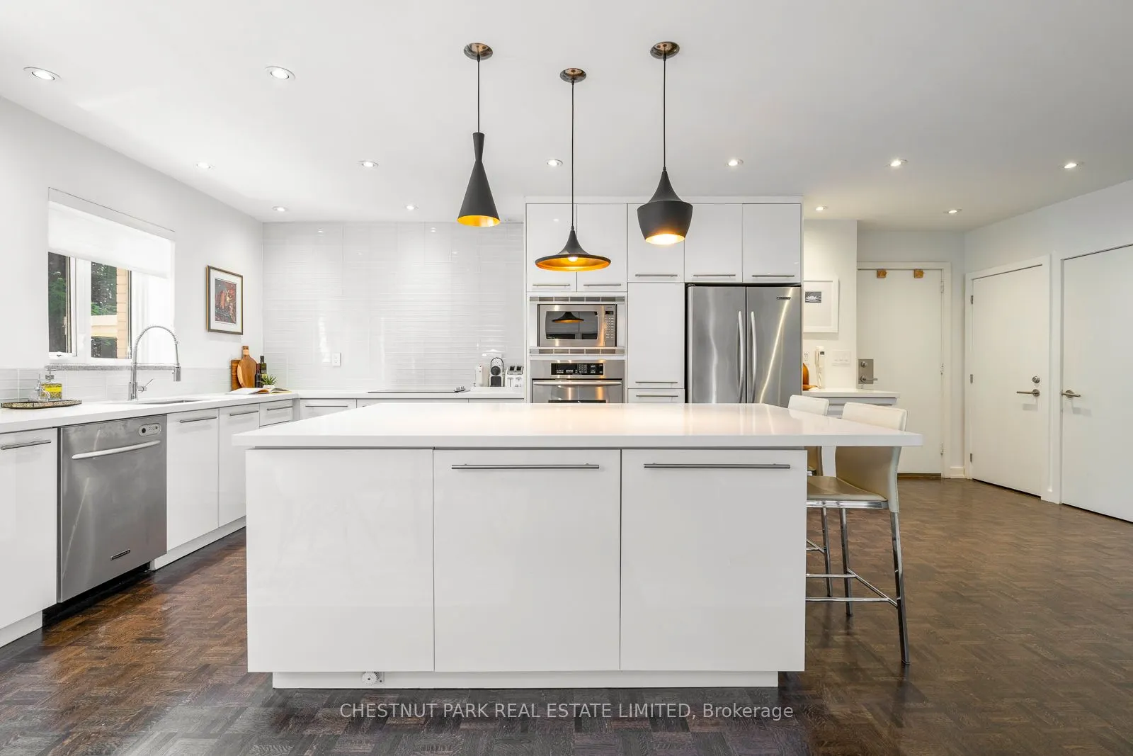 31 Rosedale Road, #103