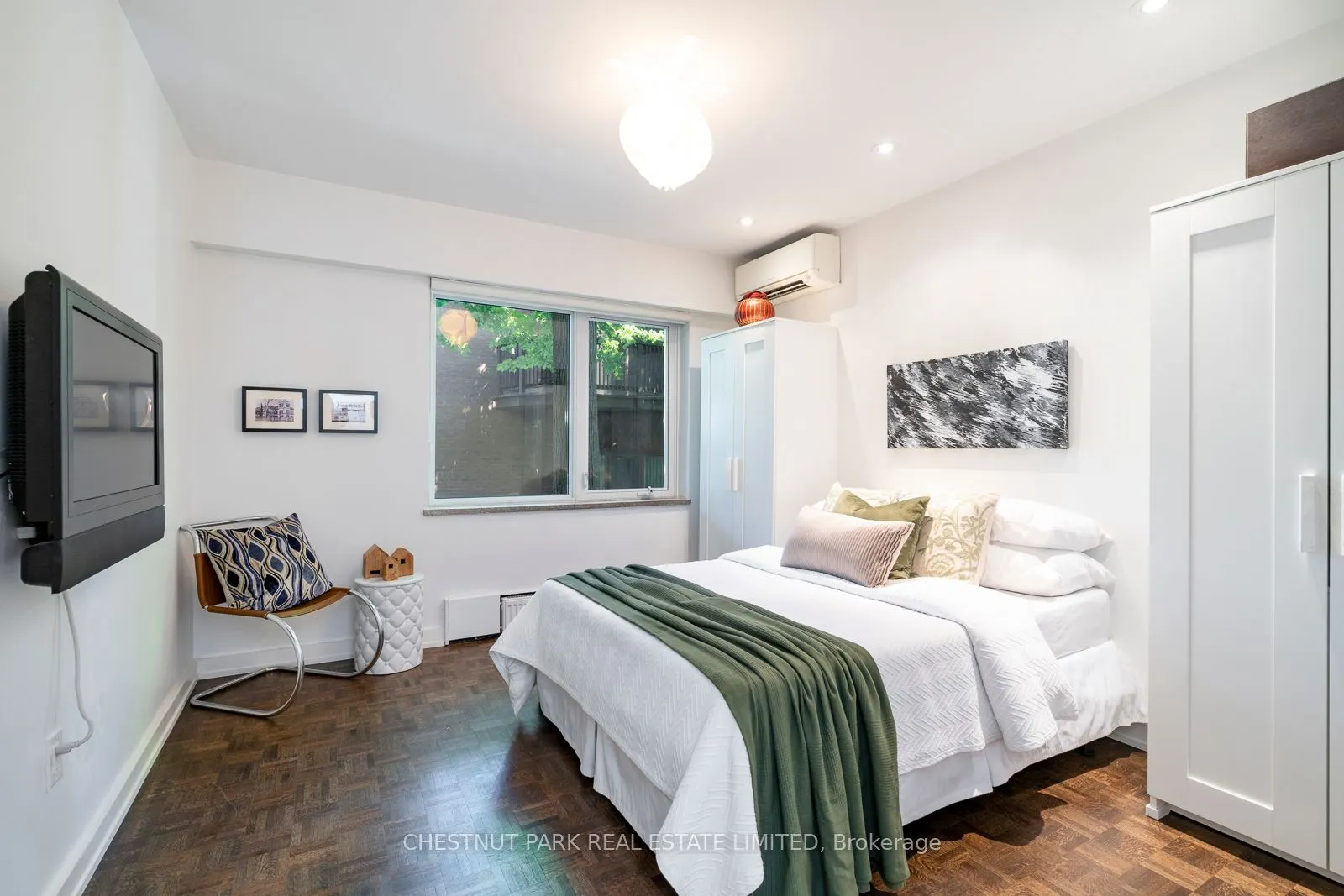 31 Rosedale Road, #103