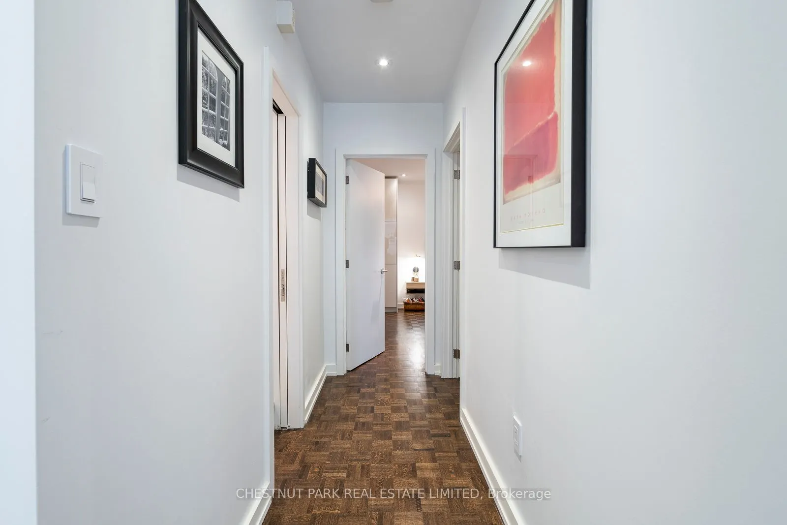 31 Rosedale Road, #103