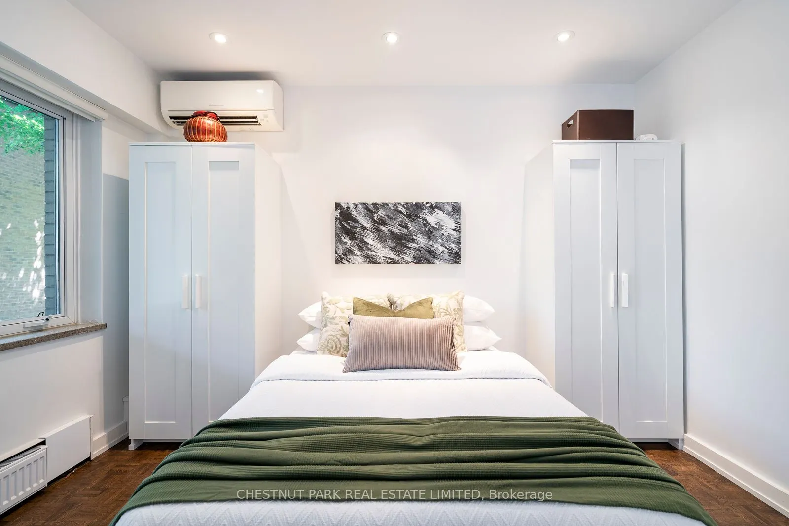 31 Rosedale Road, #103