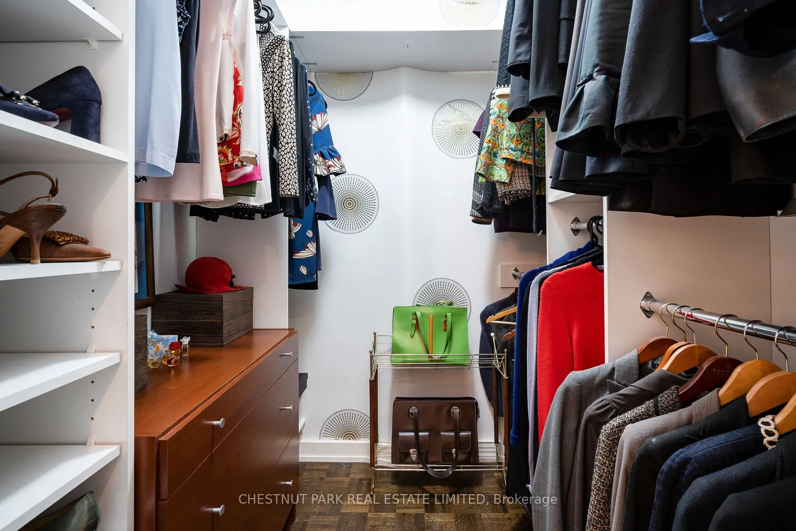 31 Rosedale Road, #103