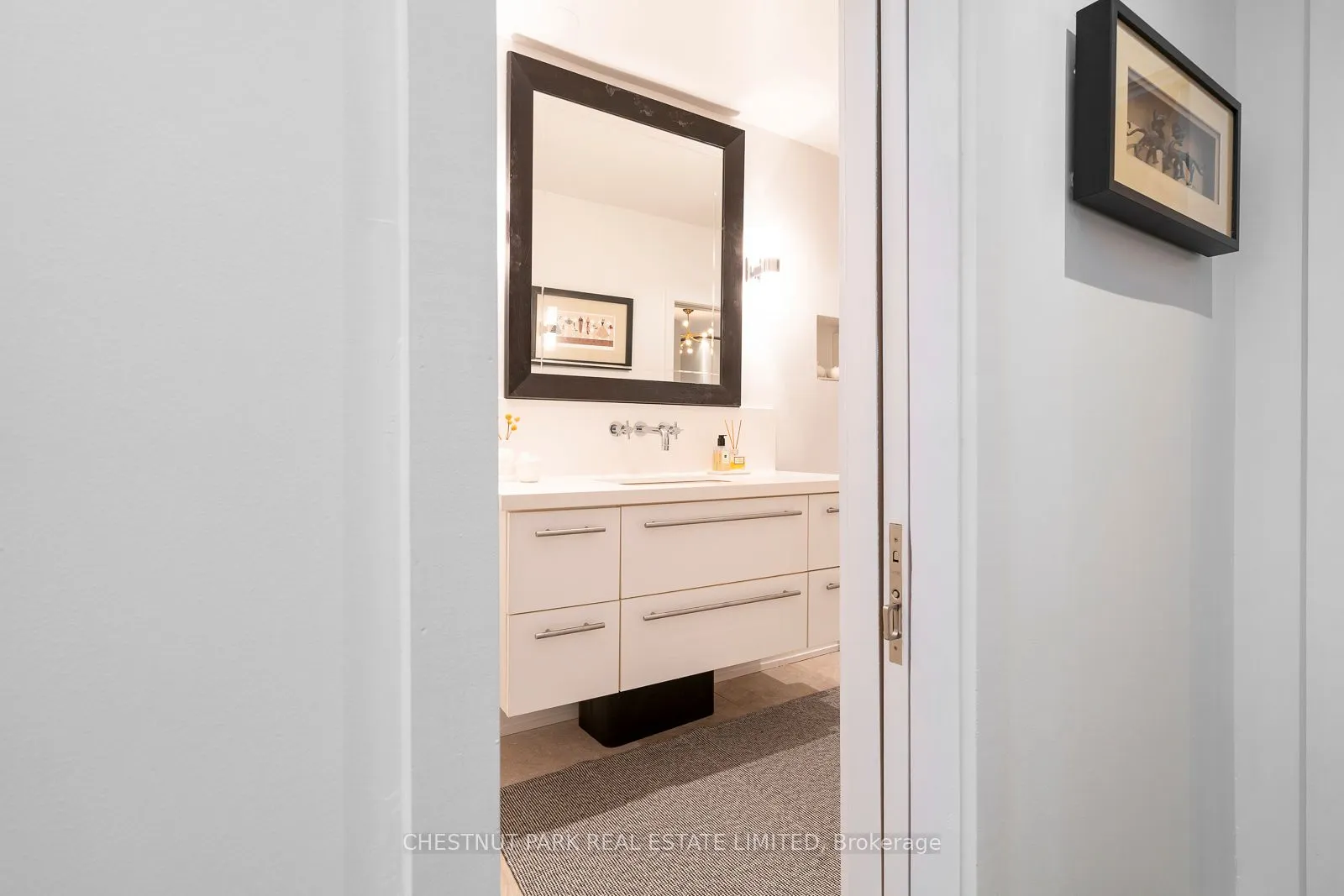 31 Rosedale Road, #103