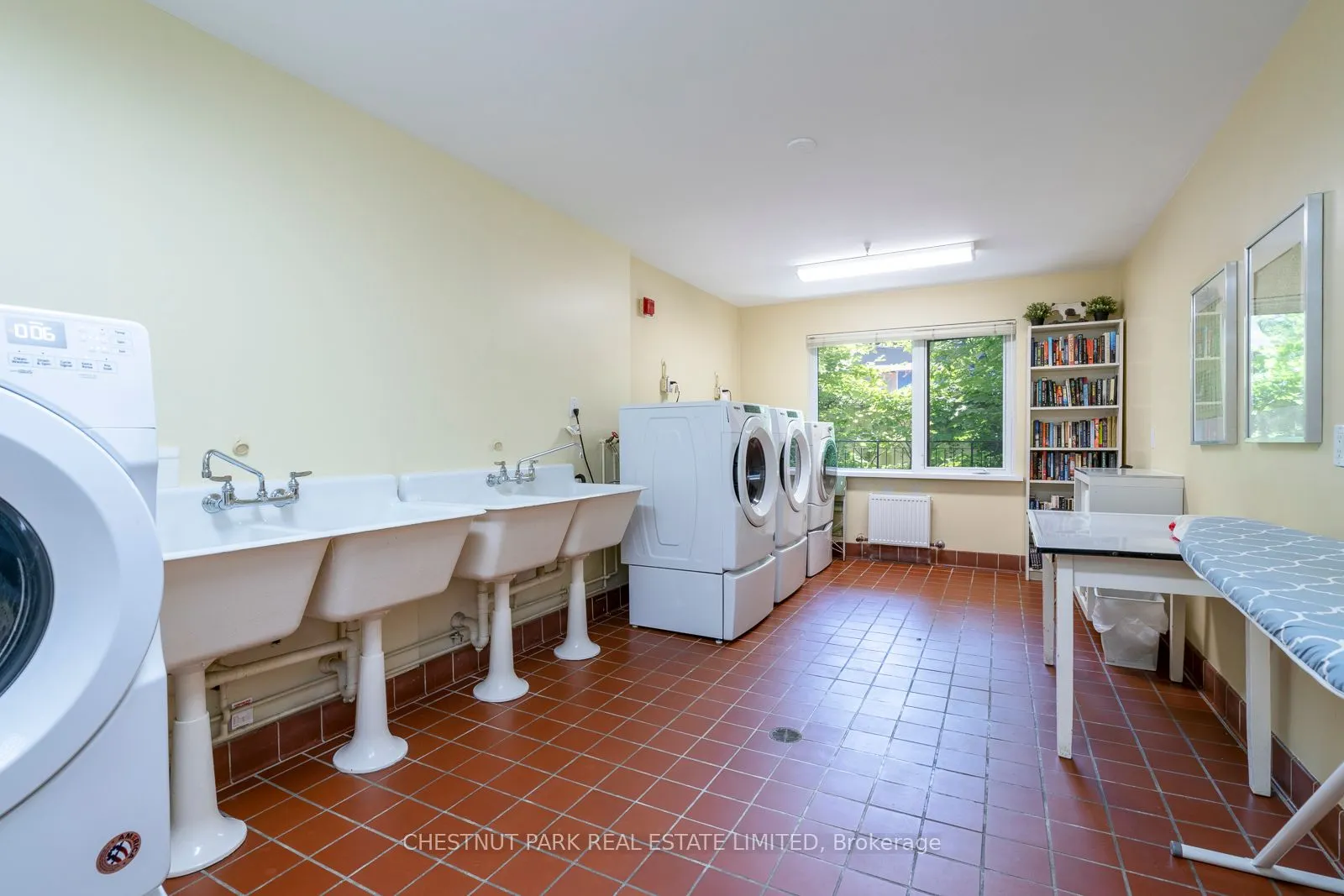 31 Rosedale Road, #103