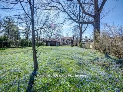 132 Blythwood Road
