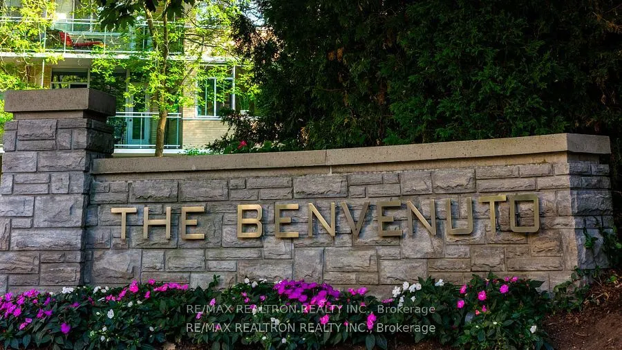 1 Benvenuto Place, #224