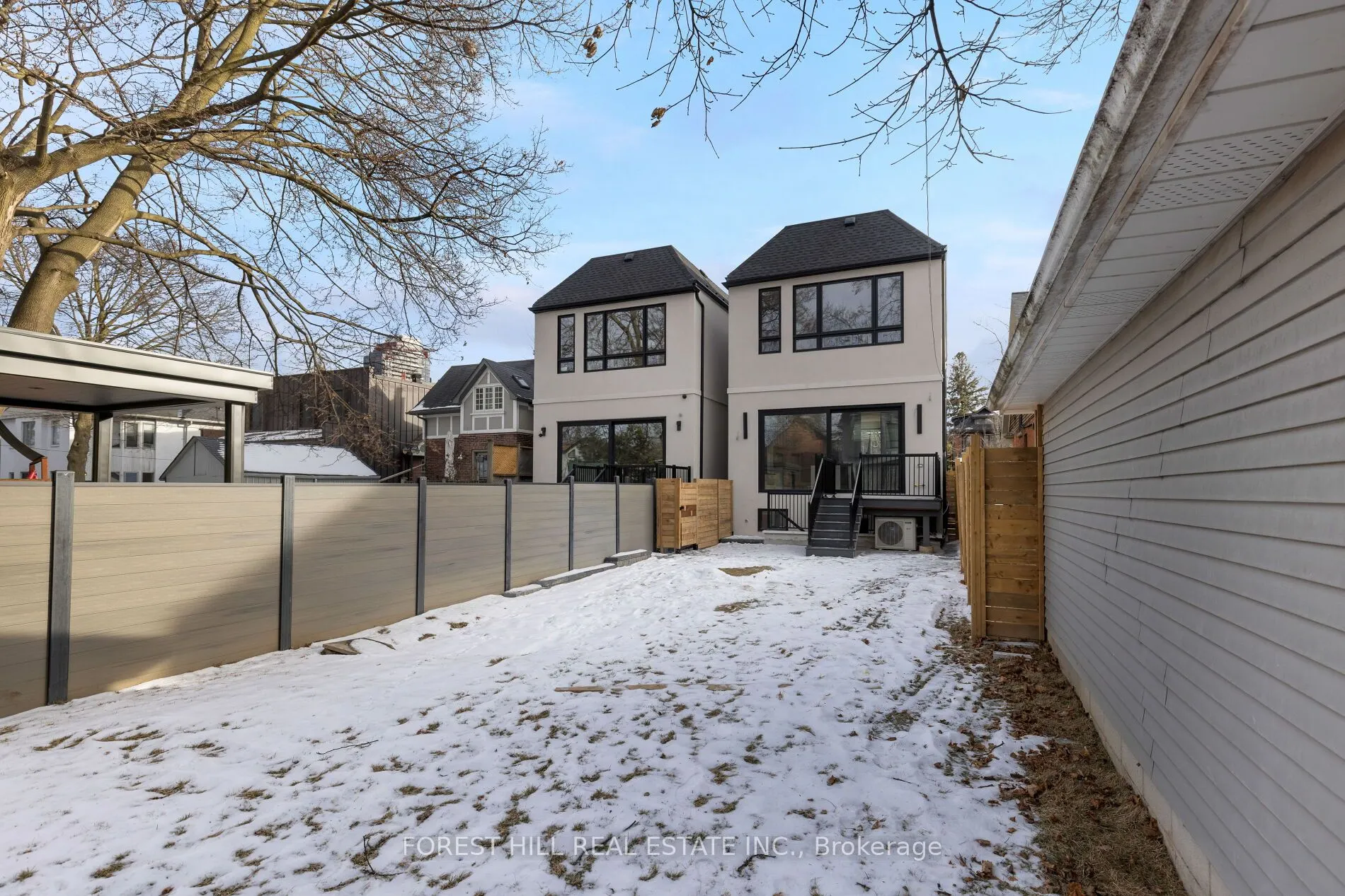 118 Briar Hill Avenue