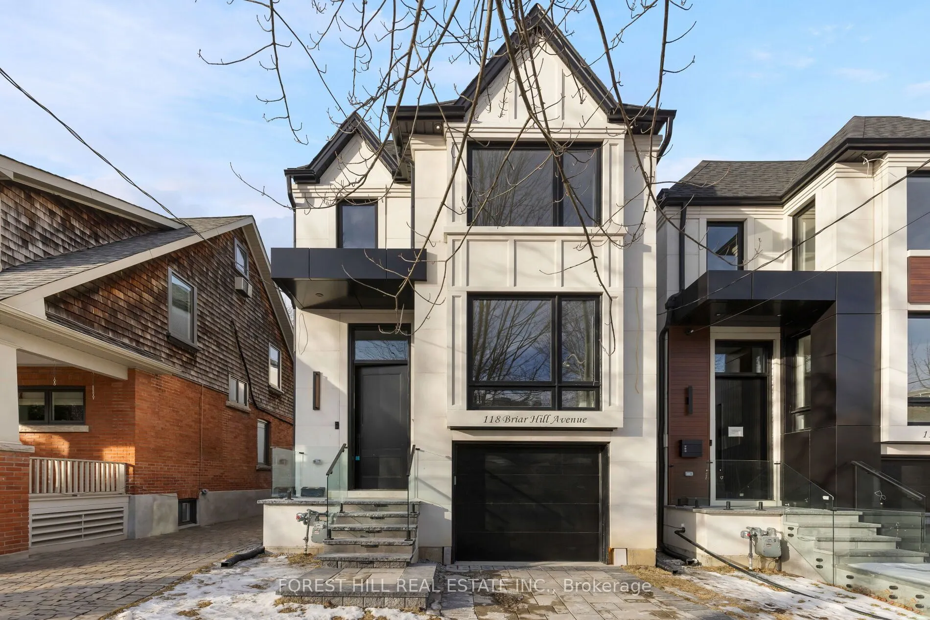118 Briar Hill Avenue