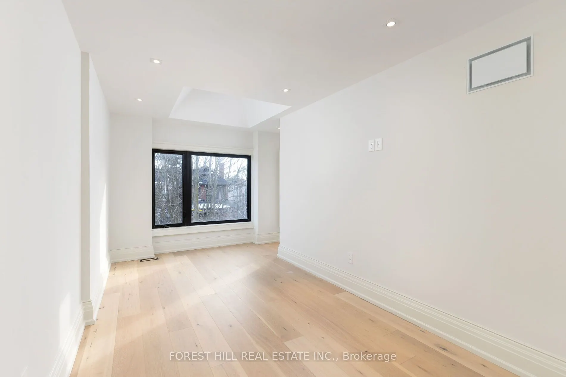 118 Briar Hill Avenue