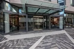 45 Charles Street E, #5103