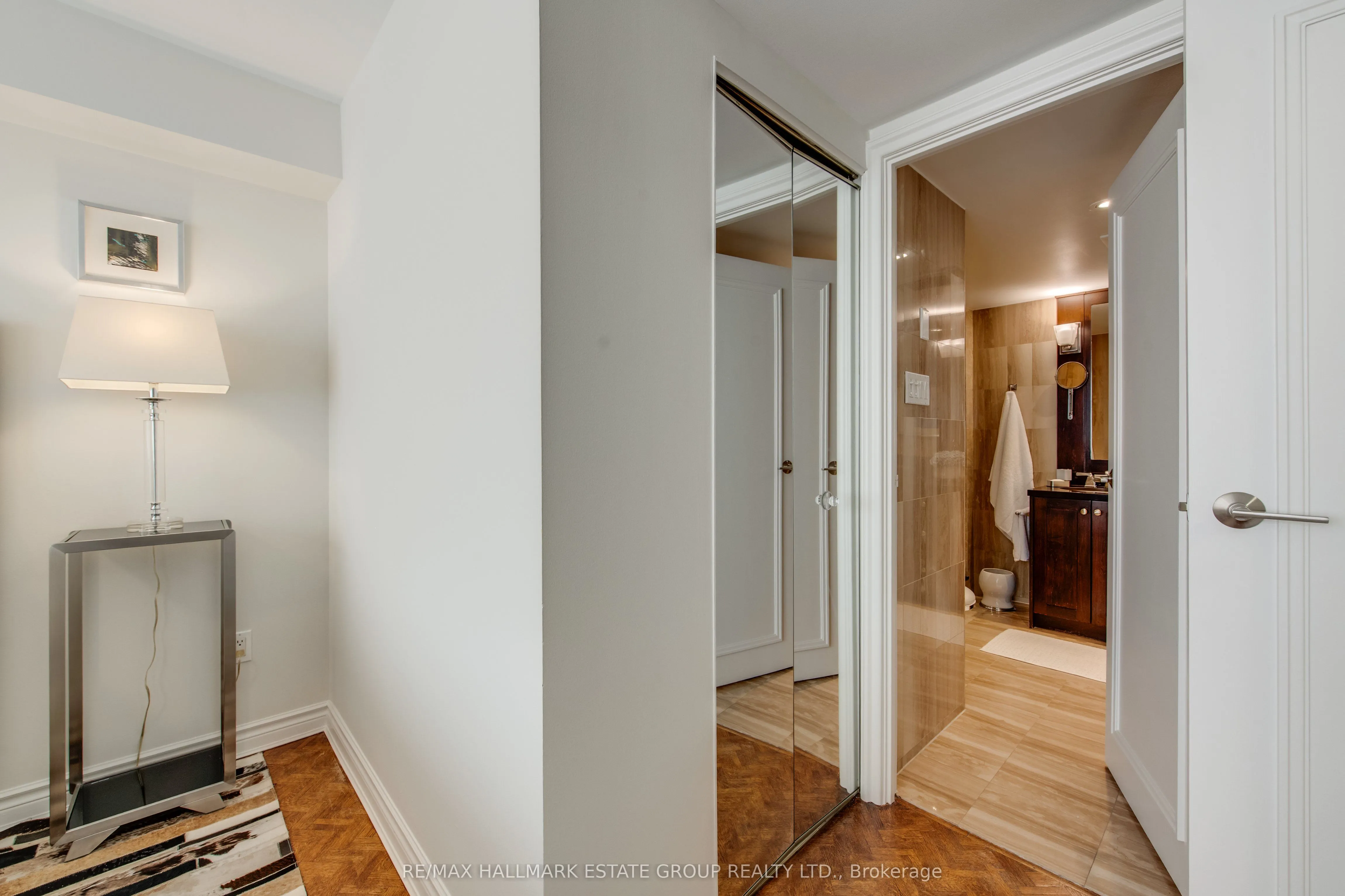 82 Lombard Street, #412