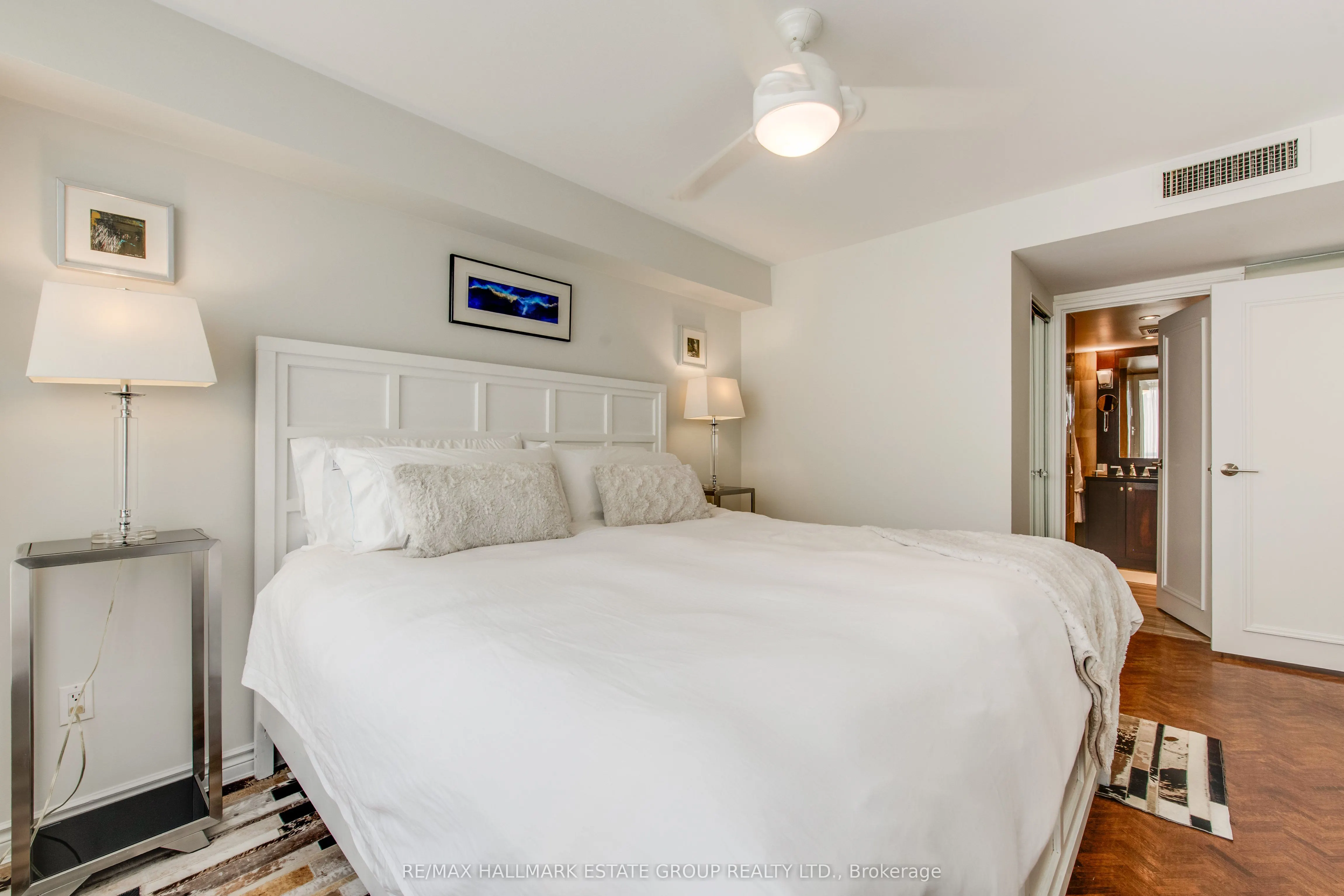 82 Lombard Street, #412