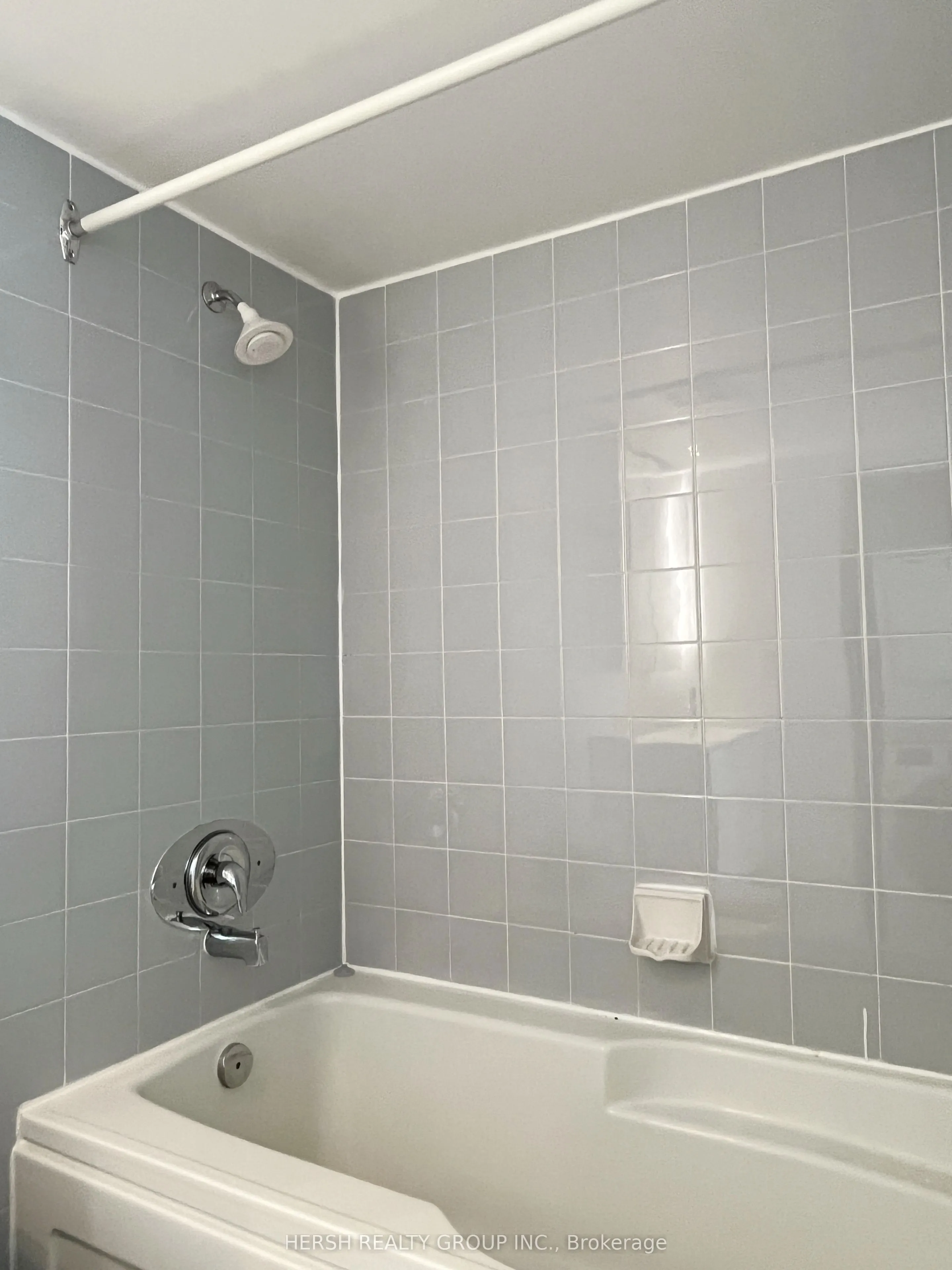 1001 Bay Street, #2316