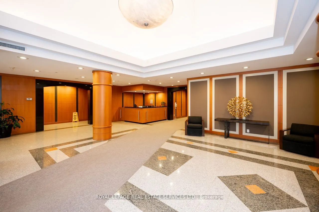 256 Doris Avenue, #308