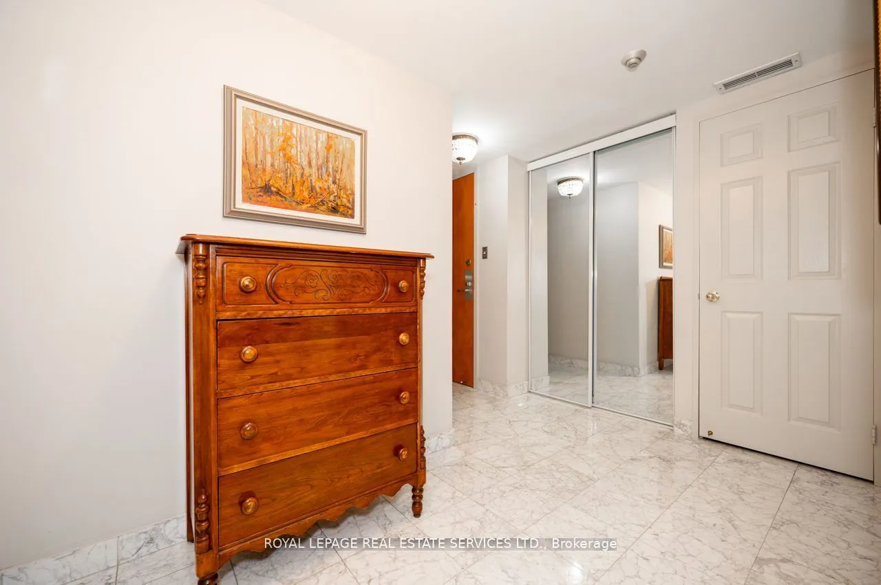 256 Doris Avenue, #308