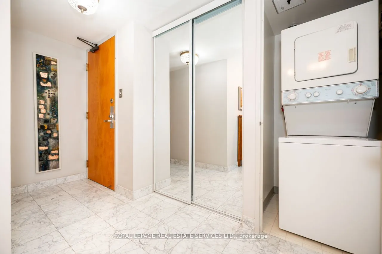 256 Doris Avenue, #308