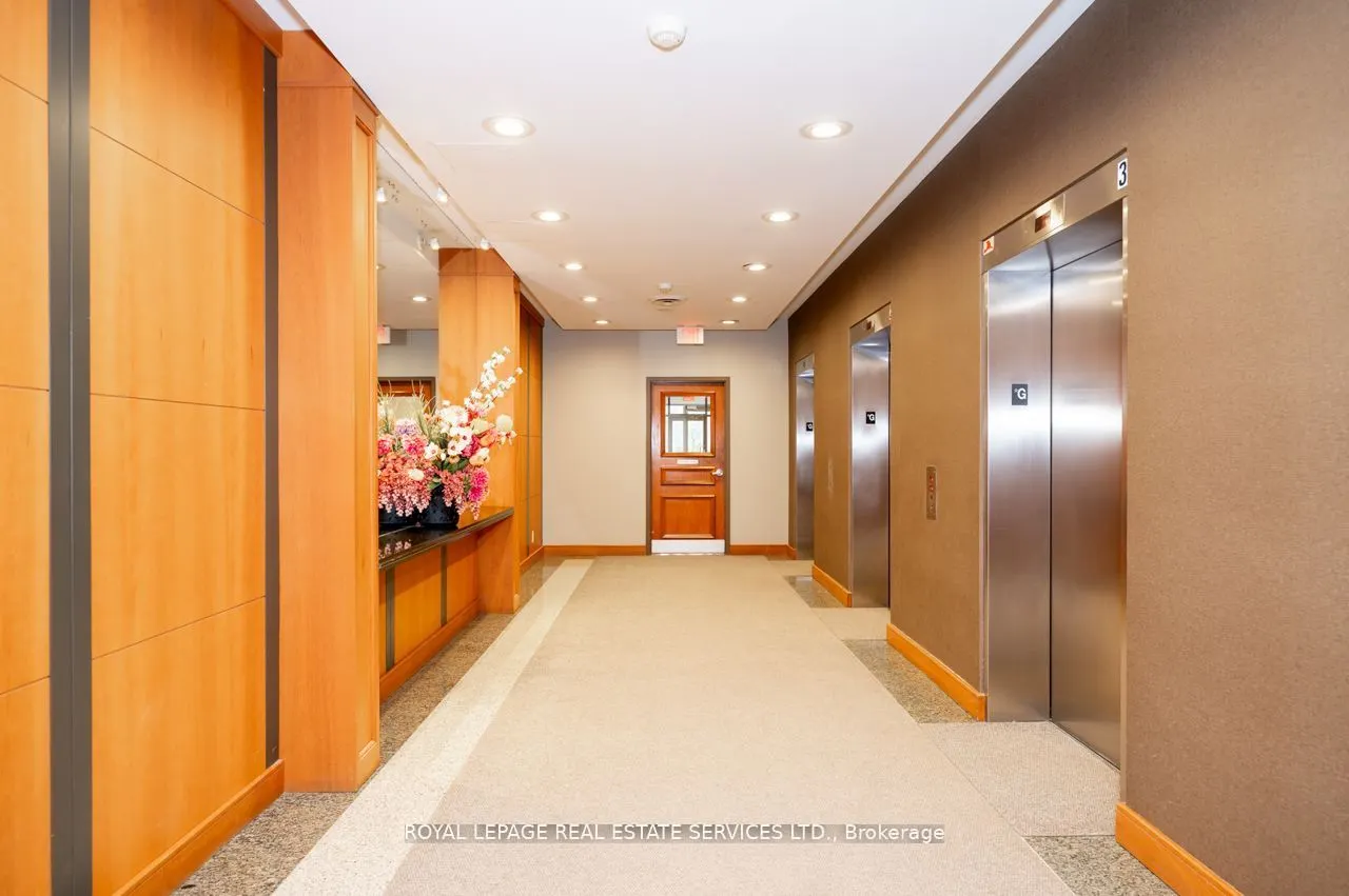 256 Doris Avenue, #308