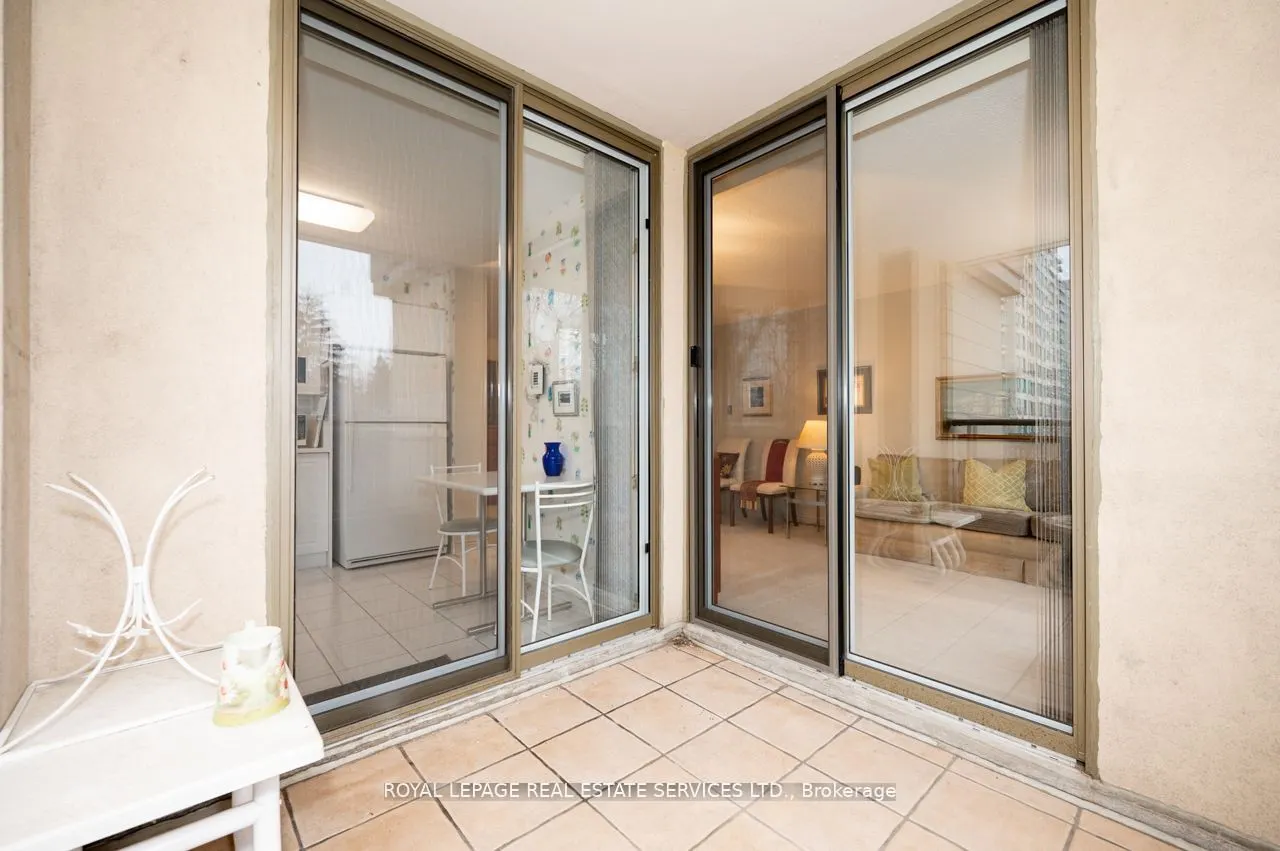 256 Doris Avenue, #308