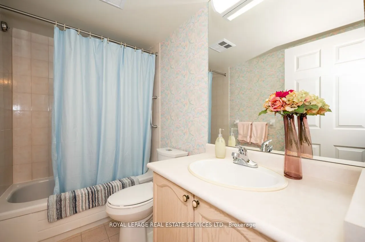 256 Doris Avenue, #308