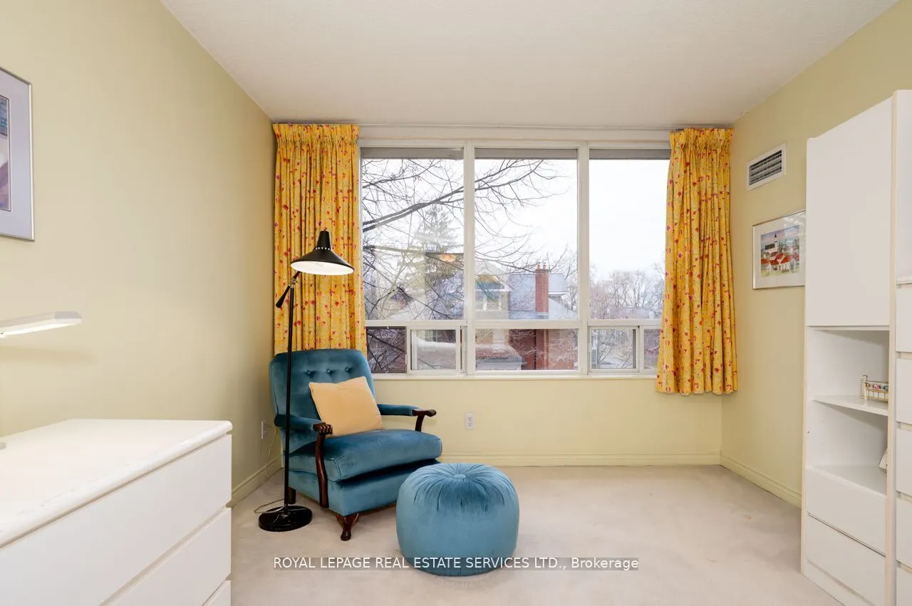 256 Doris Avenue, #308