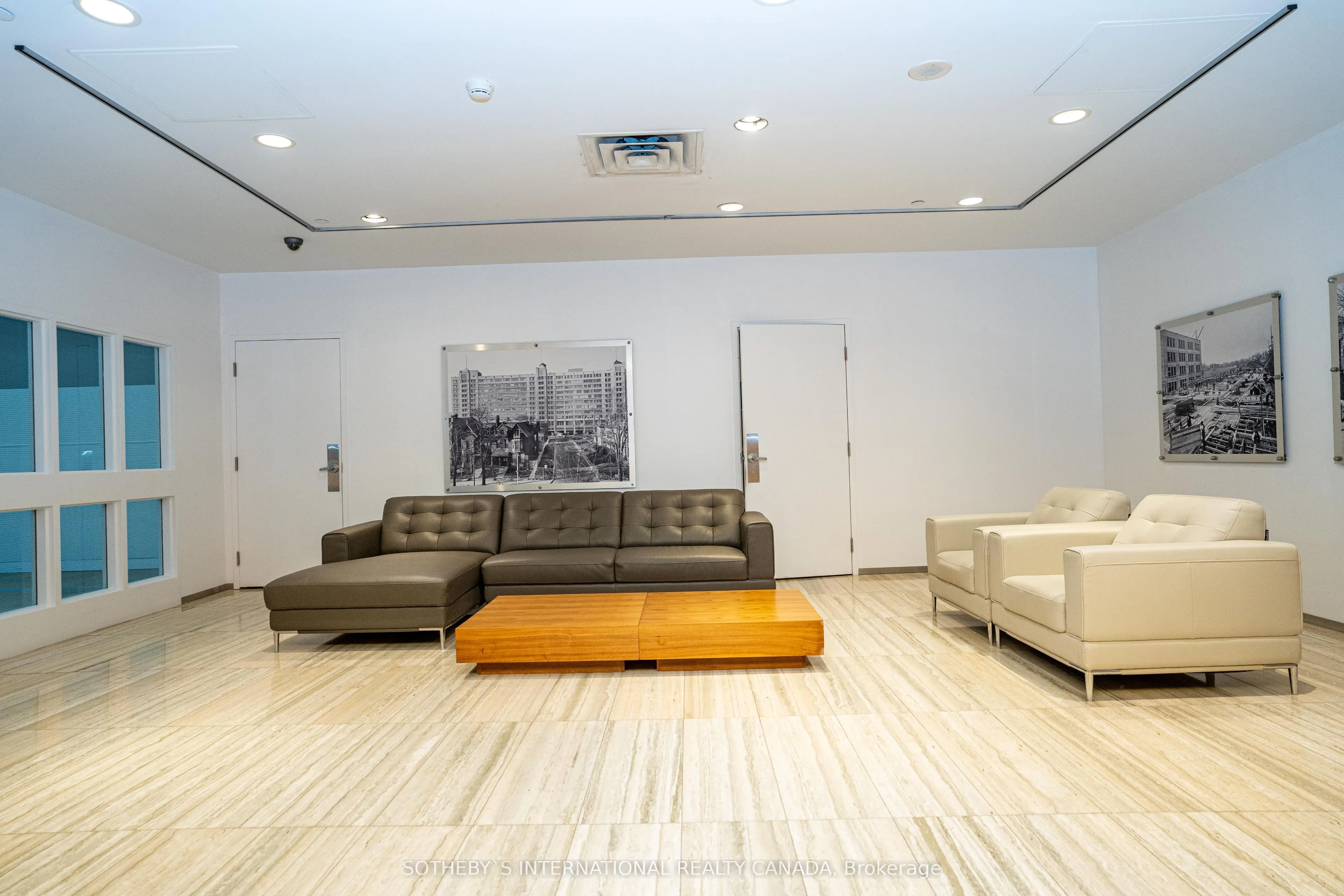 135 Dalhousie Street #209
