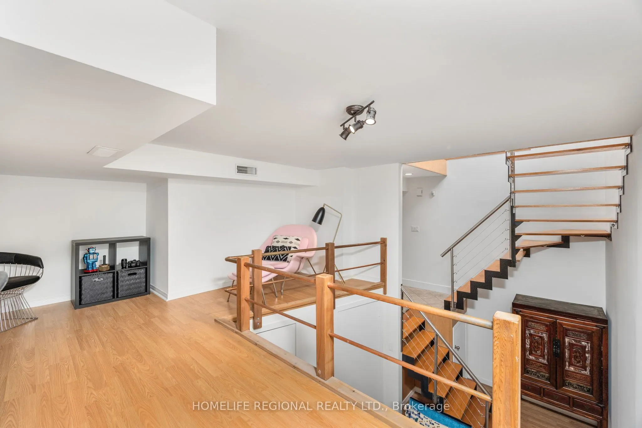 62 Claremont Street, #6