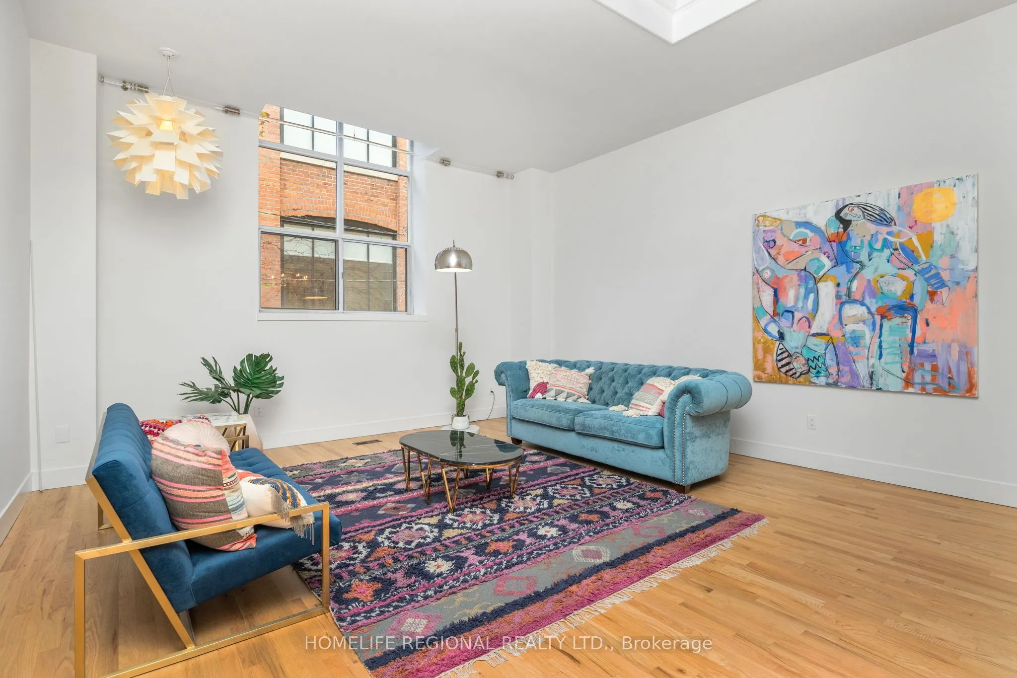 62 Claremont Street, #6