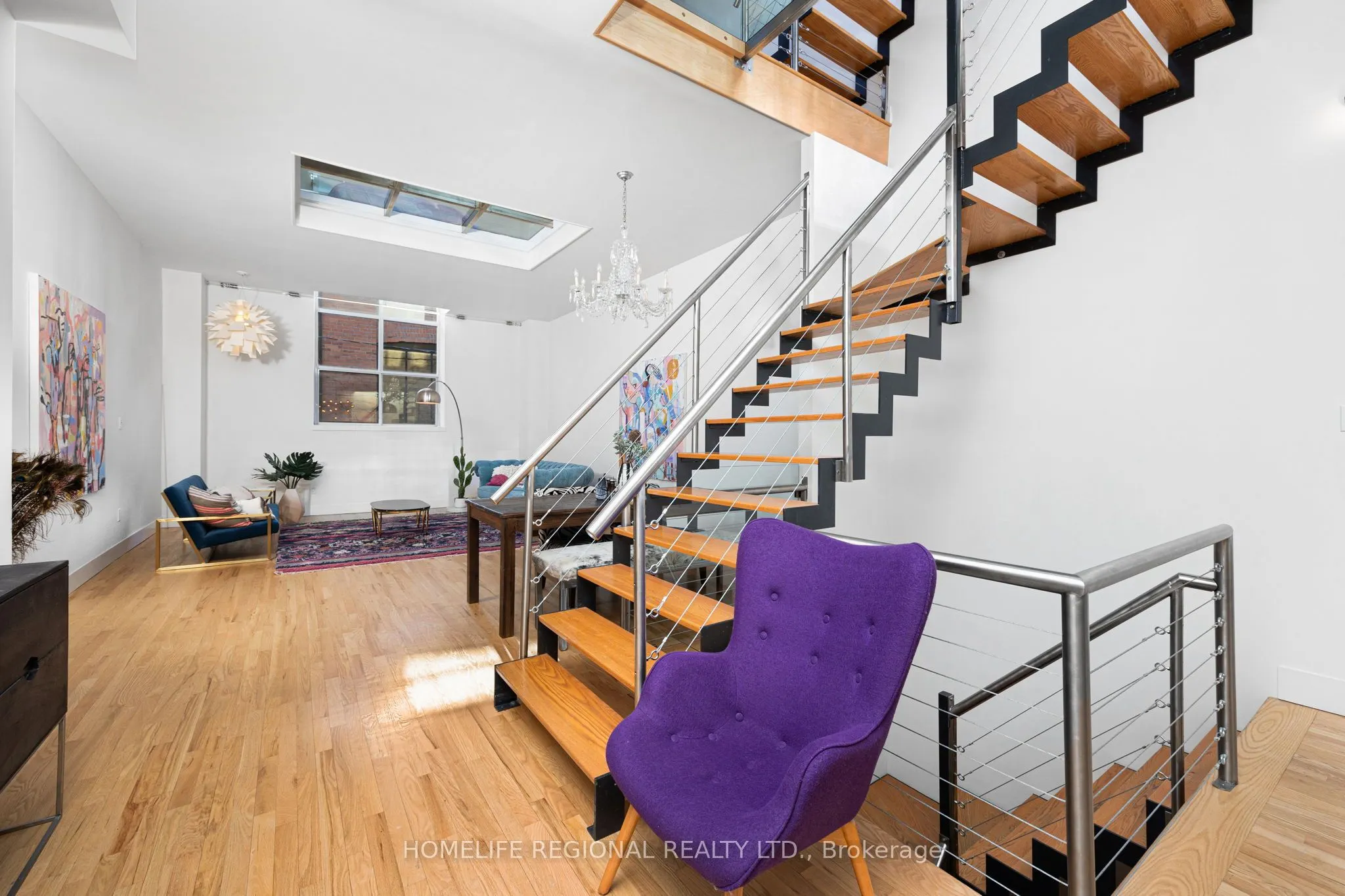 62 Claremont Street, #6