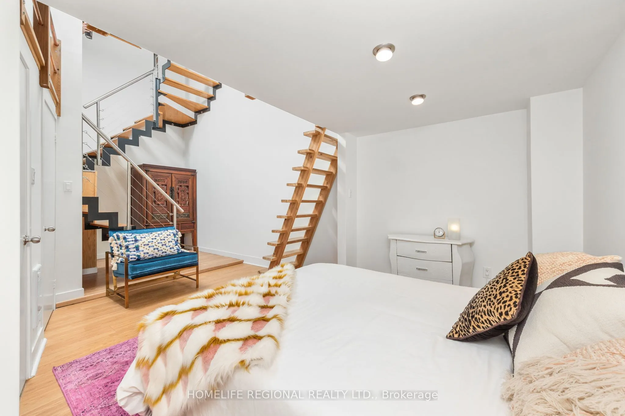 62 Claremont Street, #6