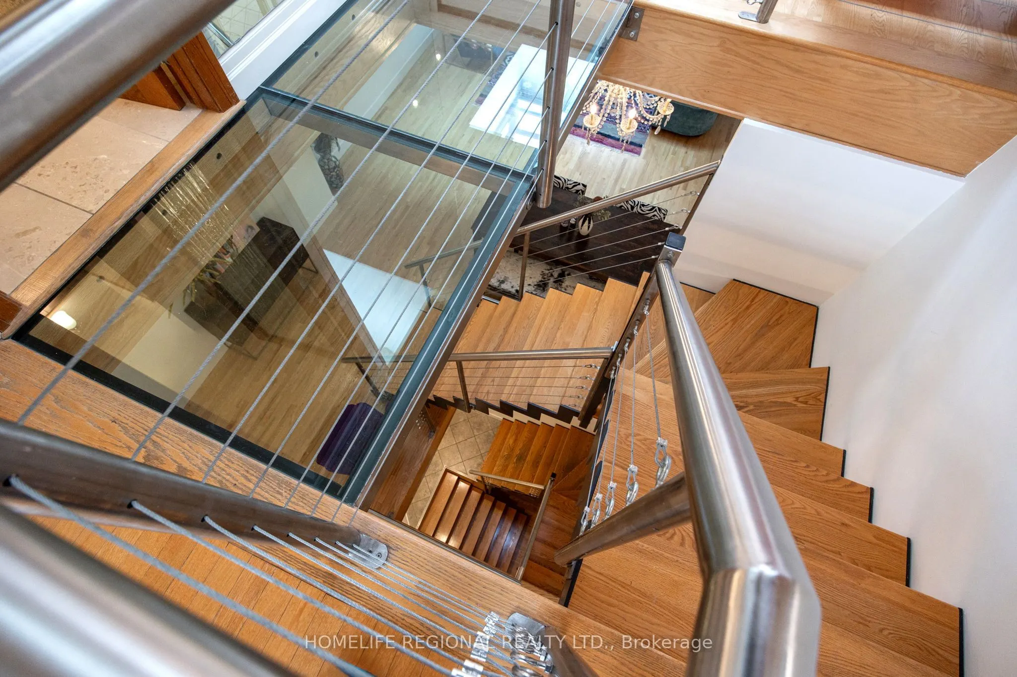 62 Claremont Street, #6
