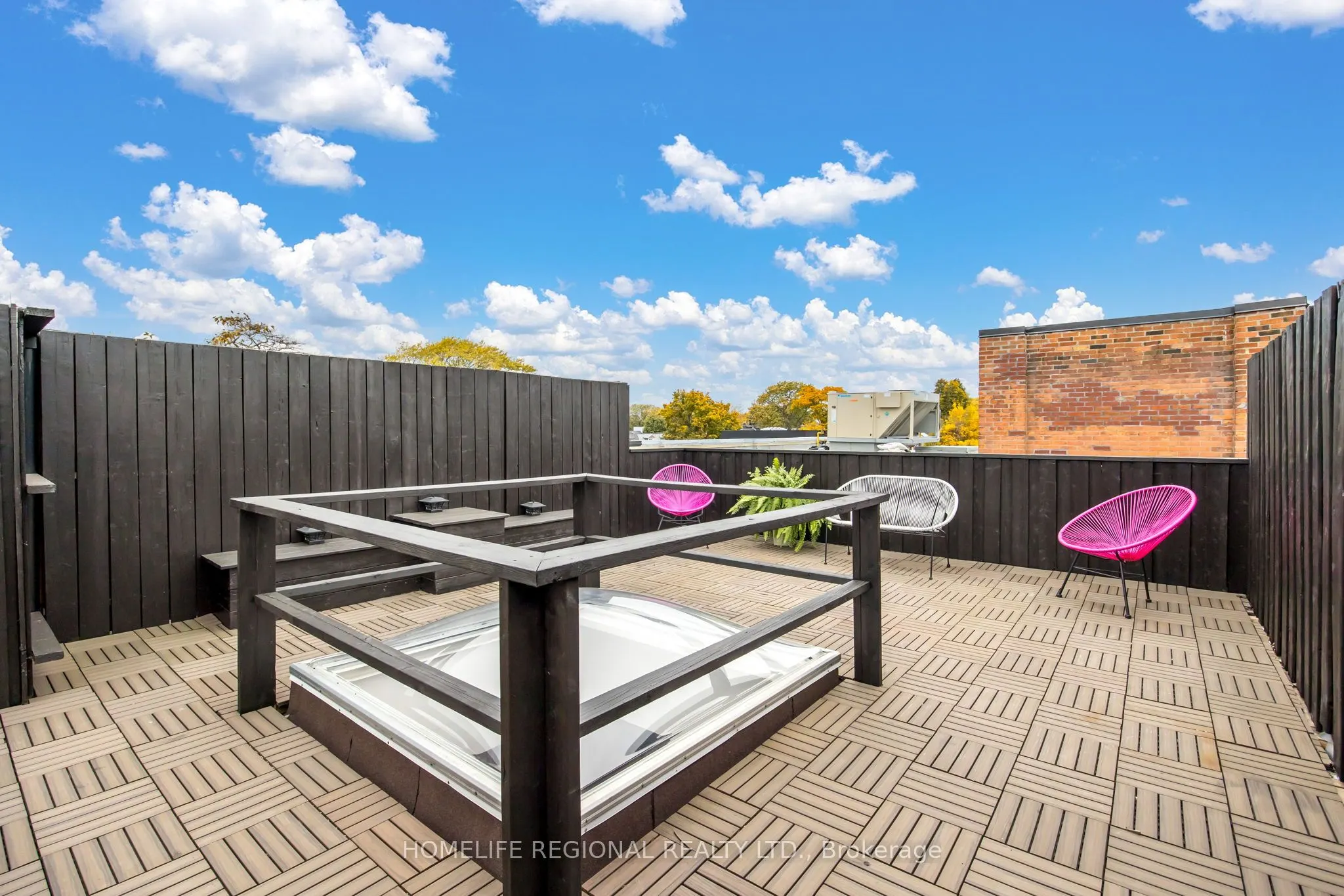 62 Claremont Street, #6