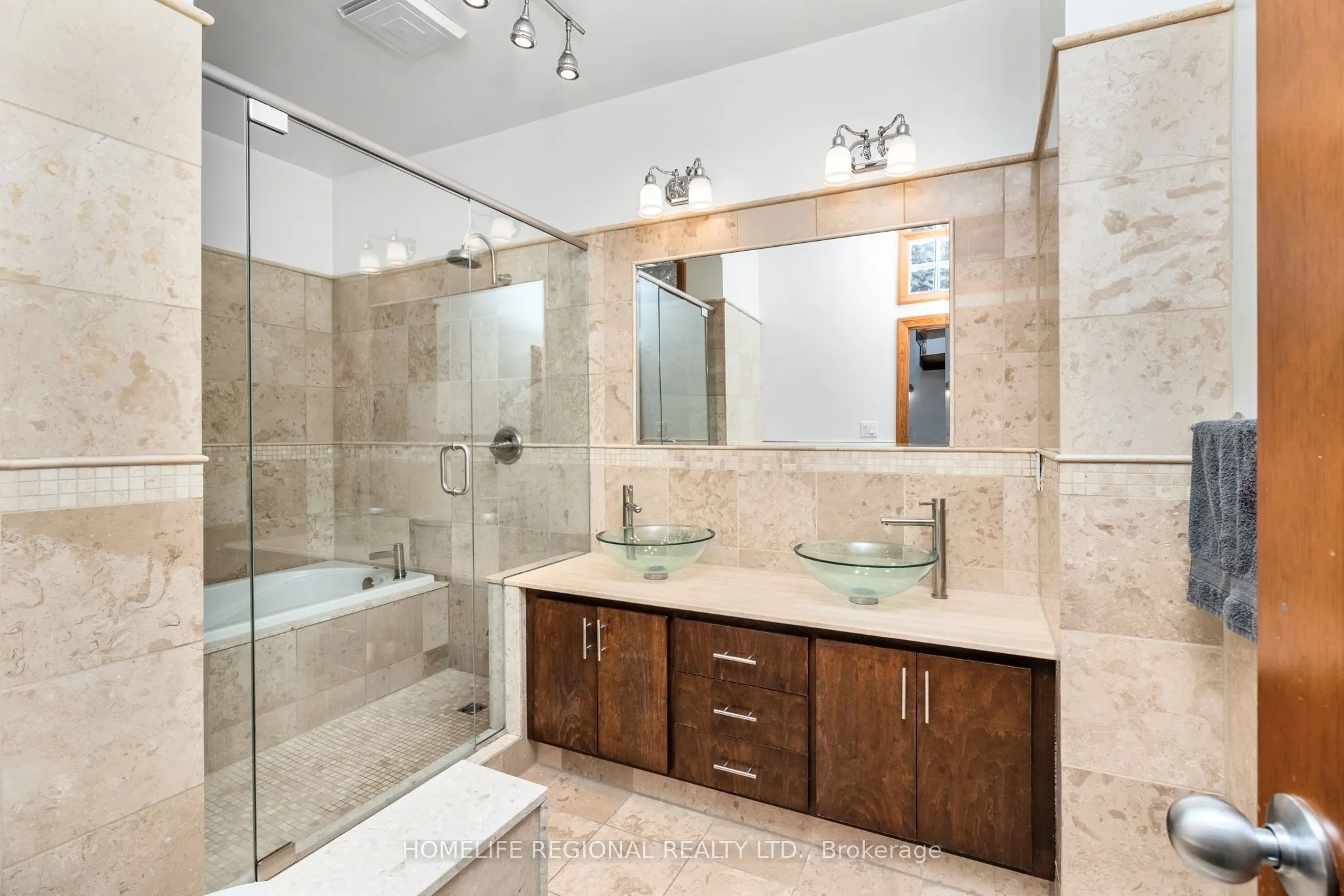 62 Claremont Street, #6