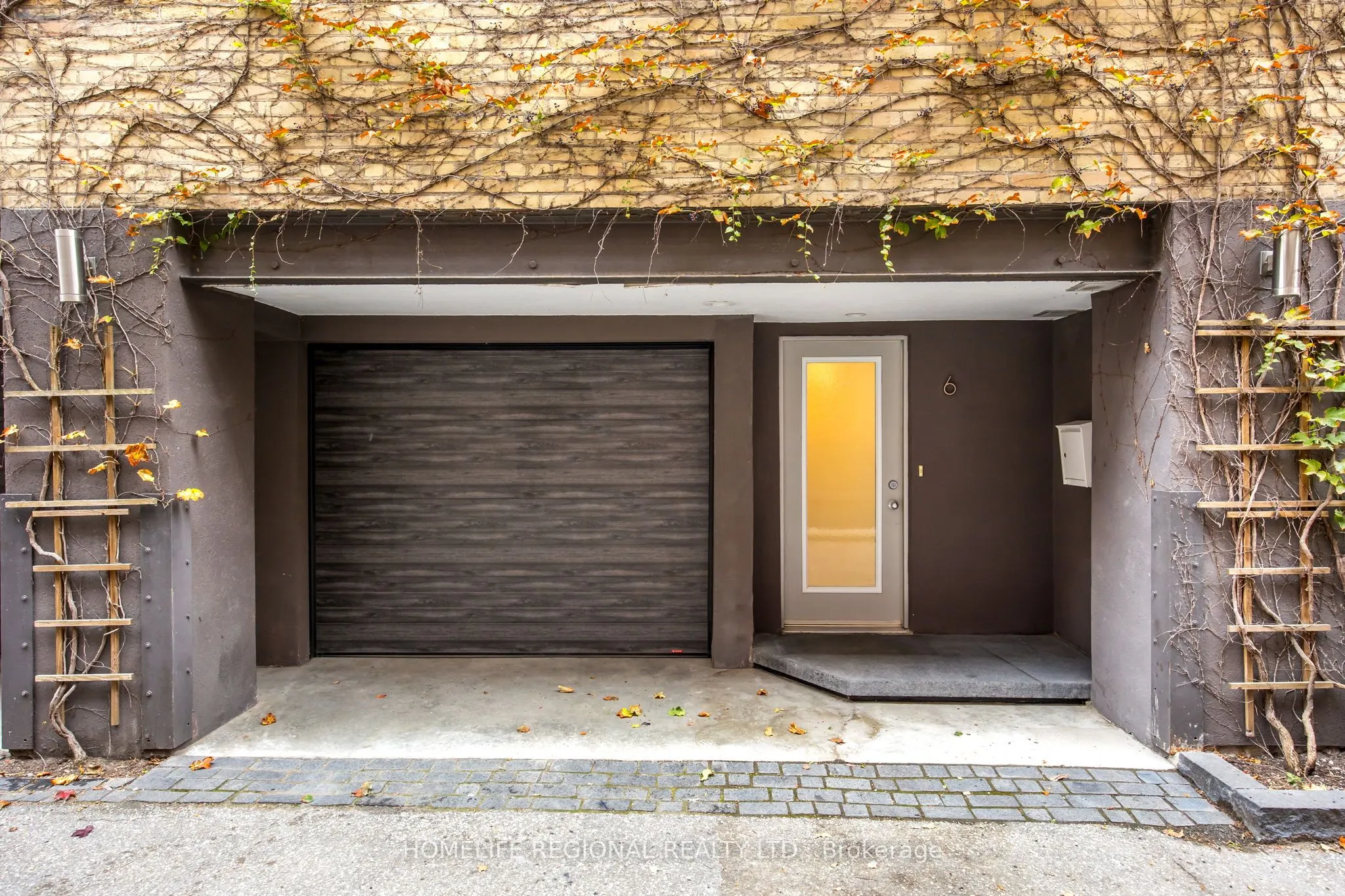 62 Claremont Street, #6