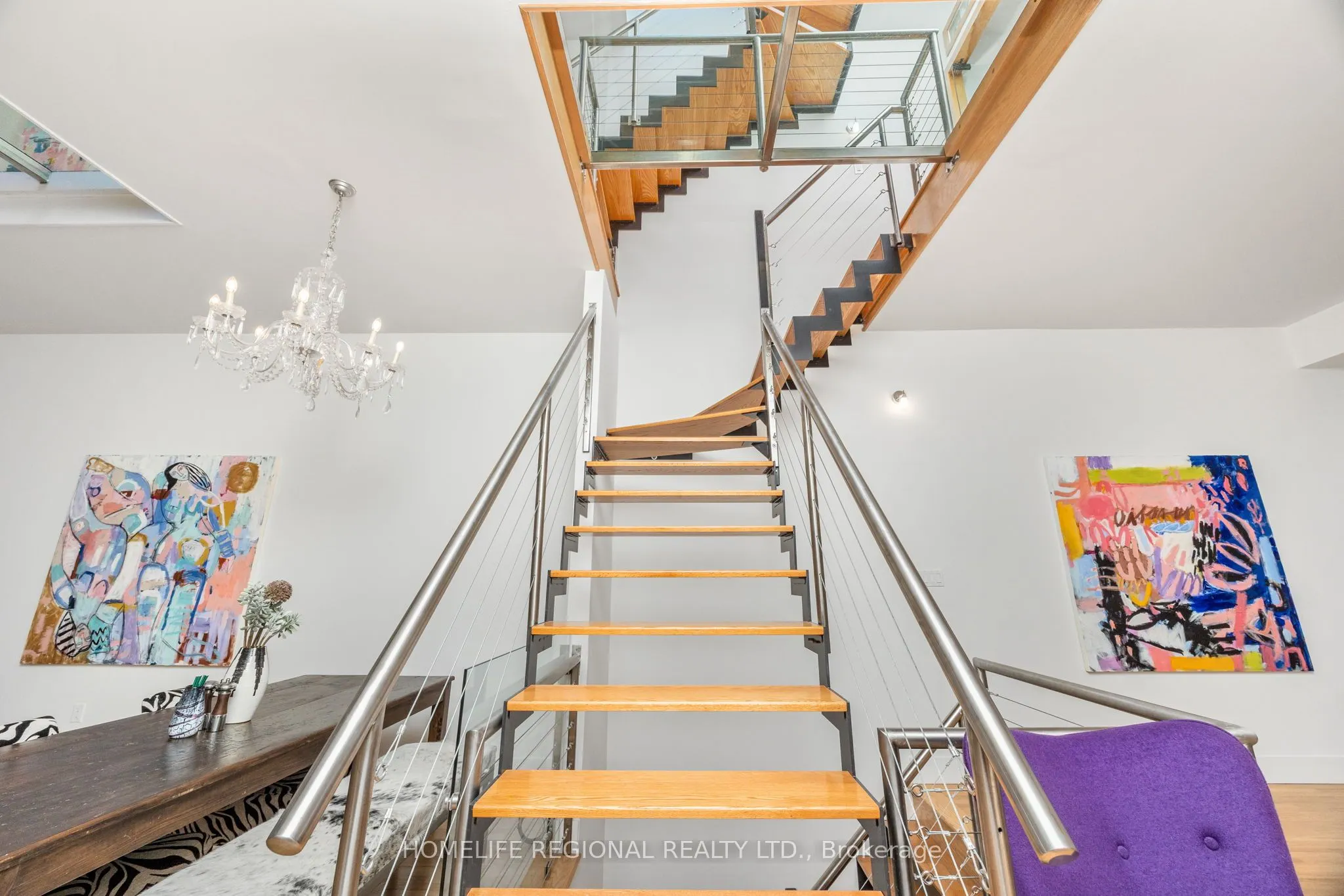 62 Claremont Street, #6