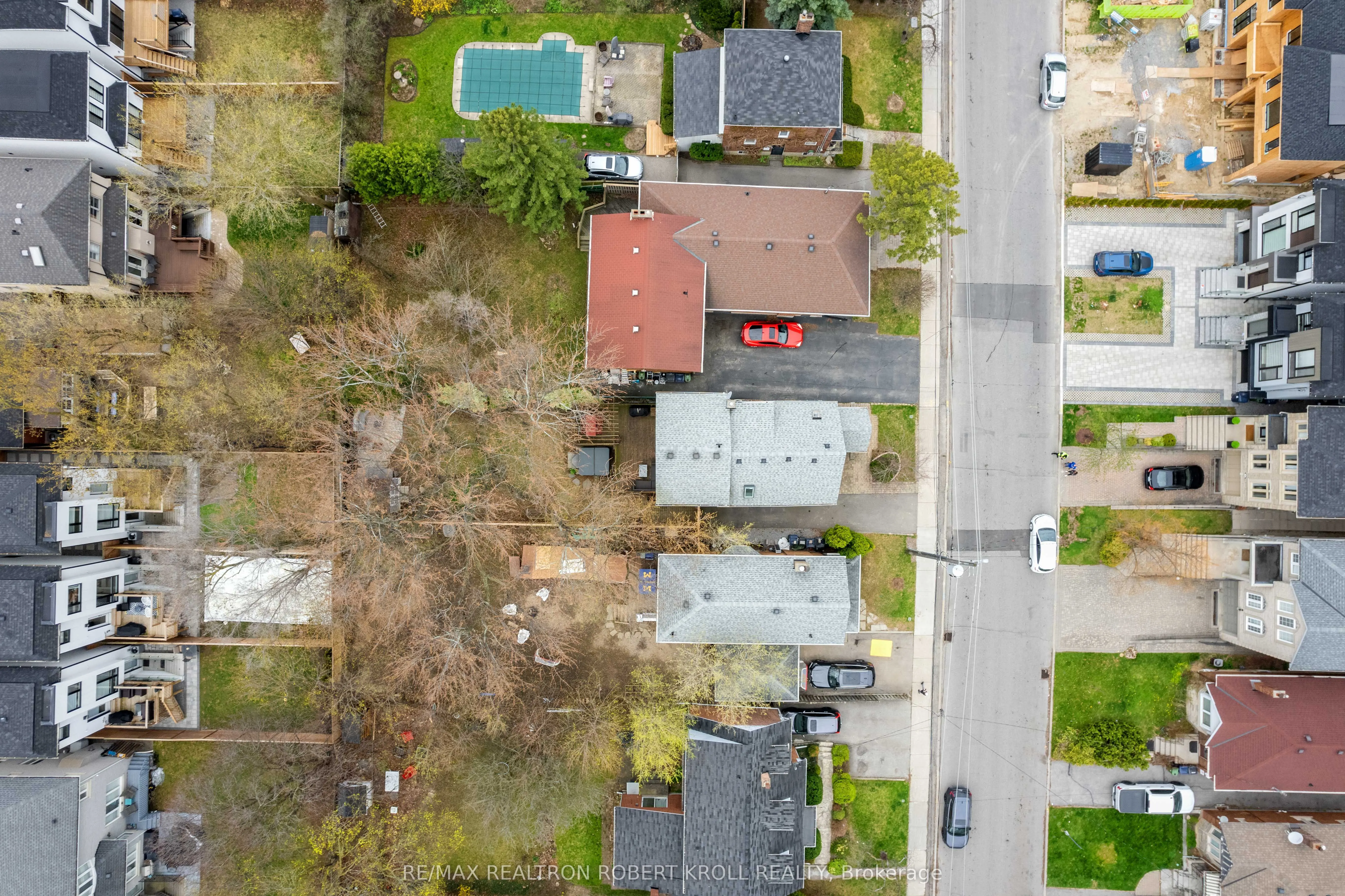37 Johnston Avenue