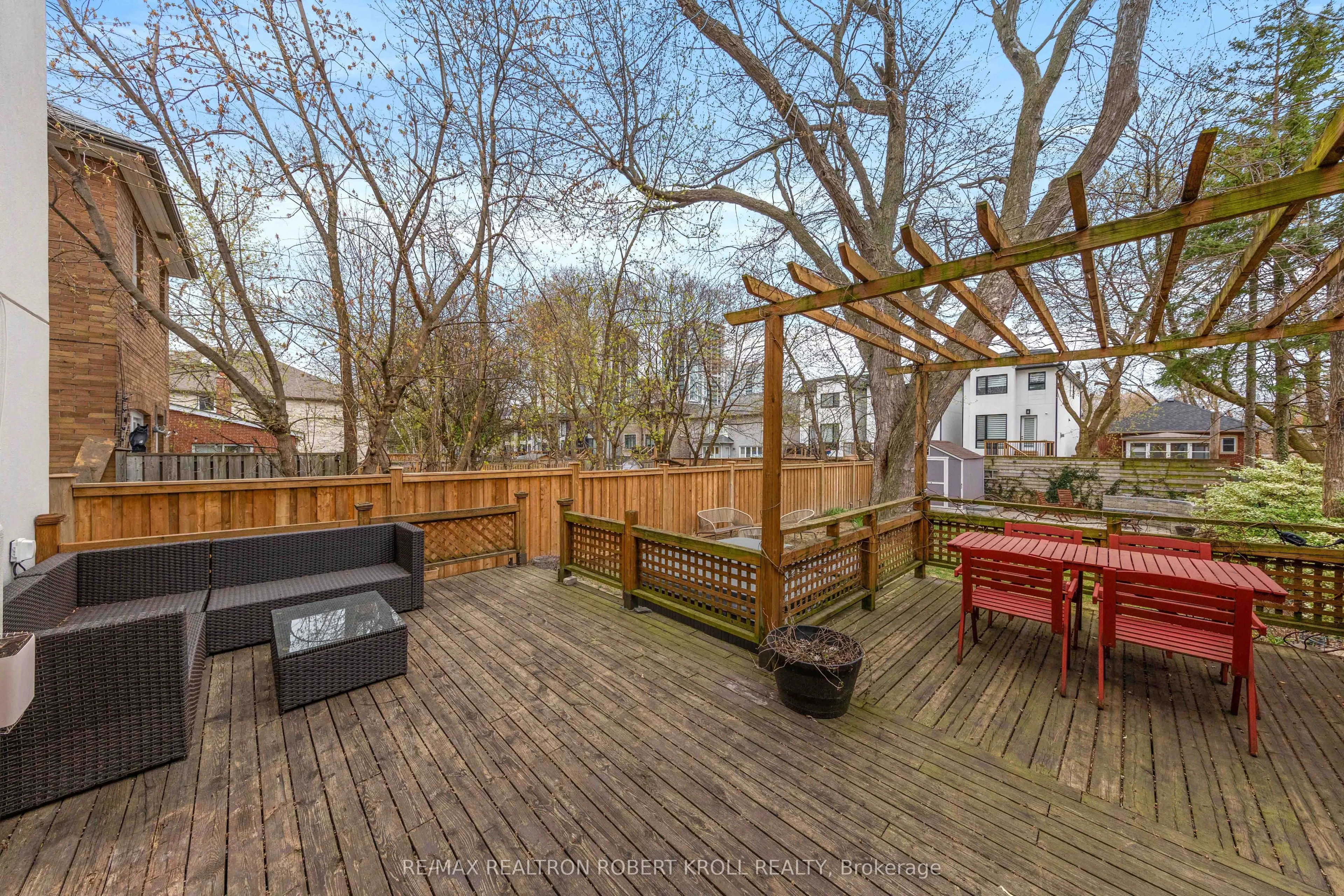 37 Johnston Avenue