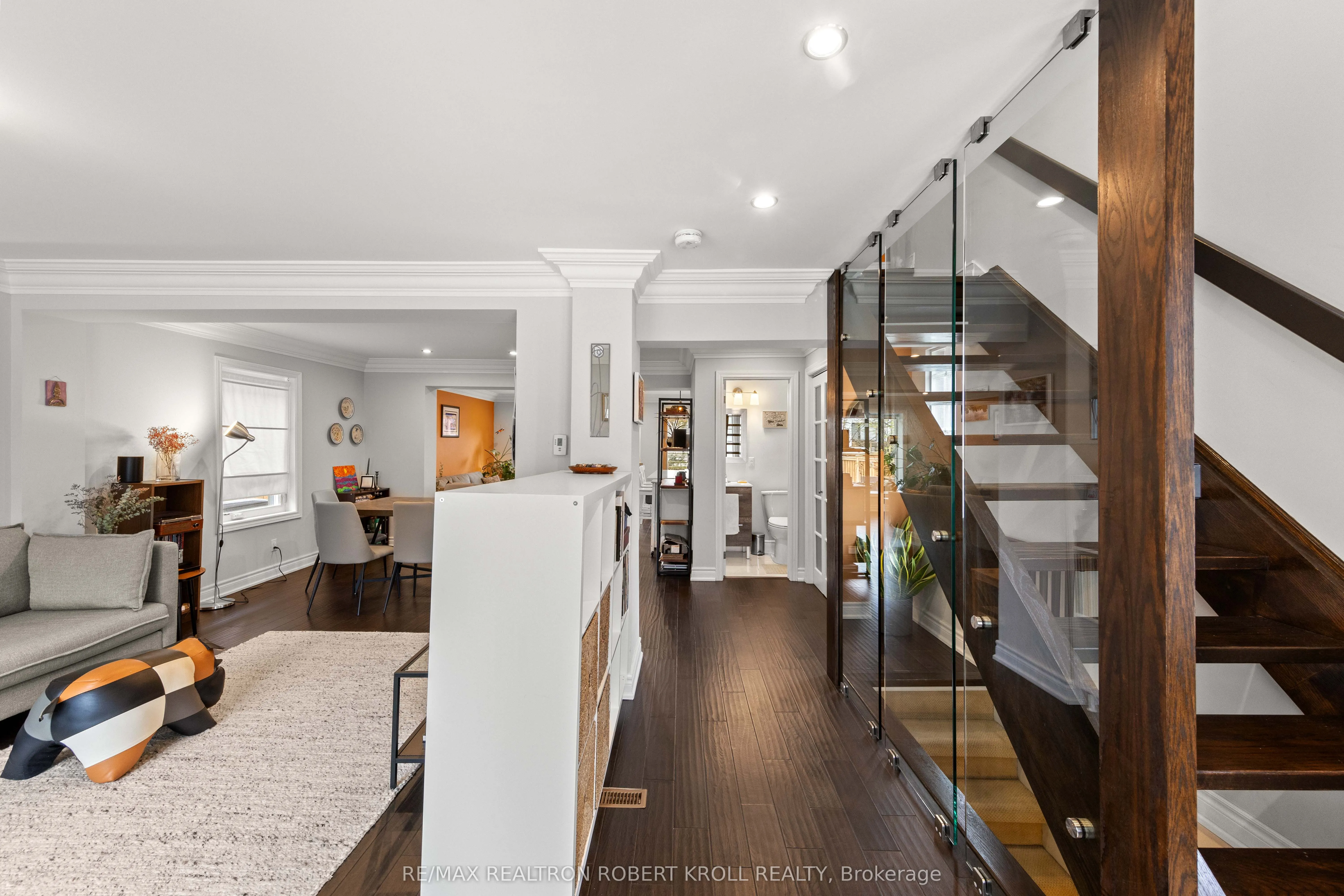 37 Johnston Avenue
