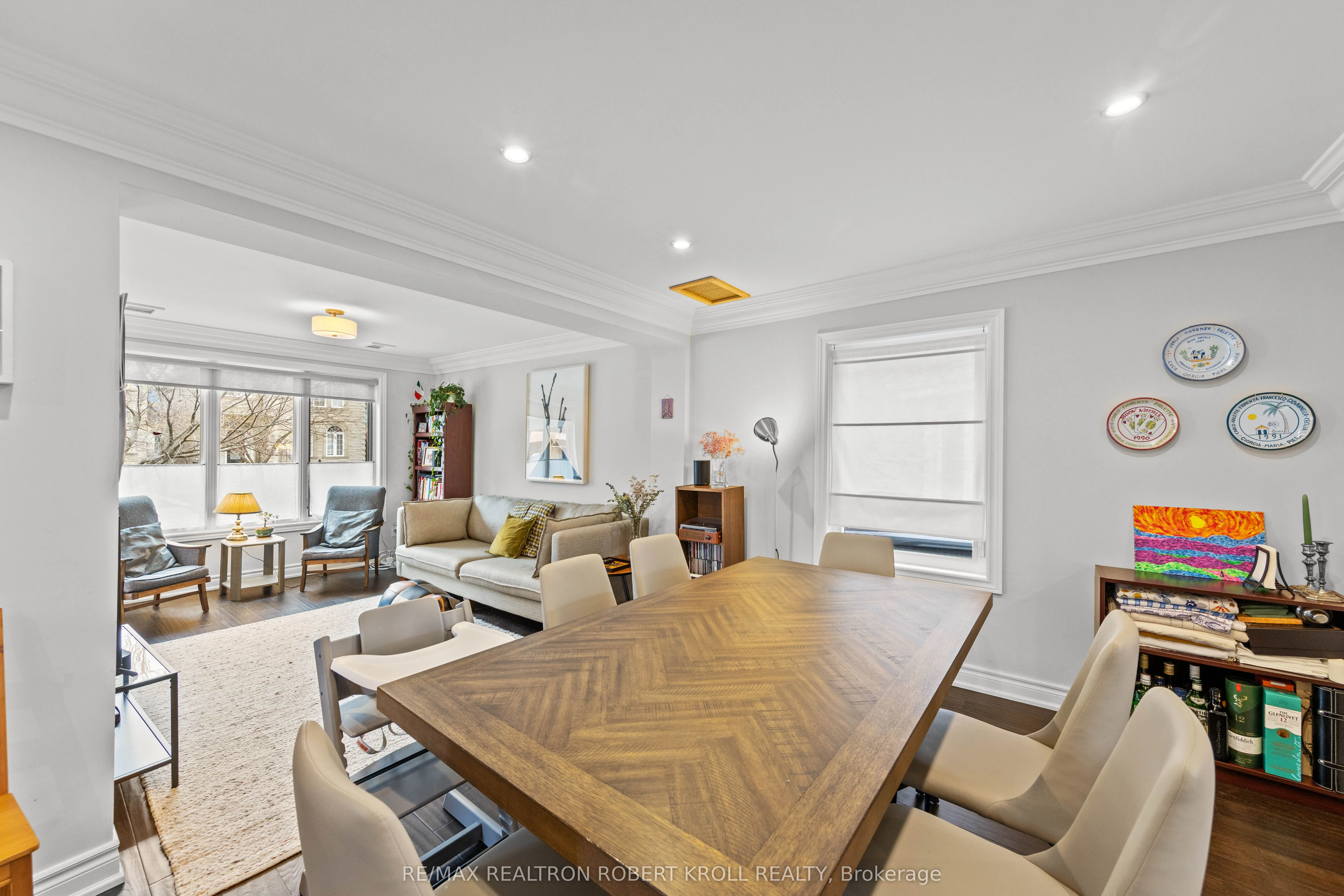 37 Johnston Avenue