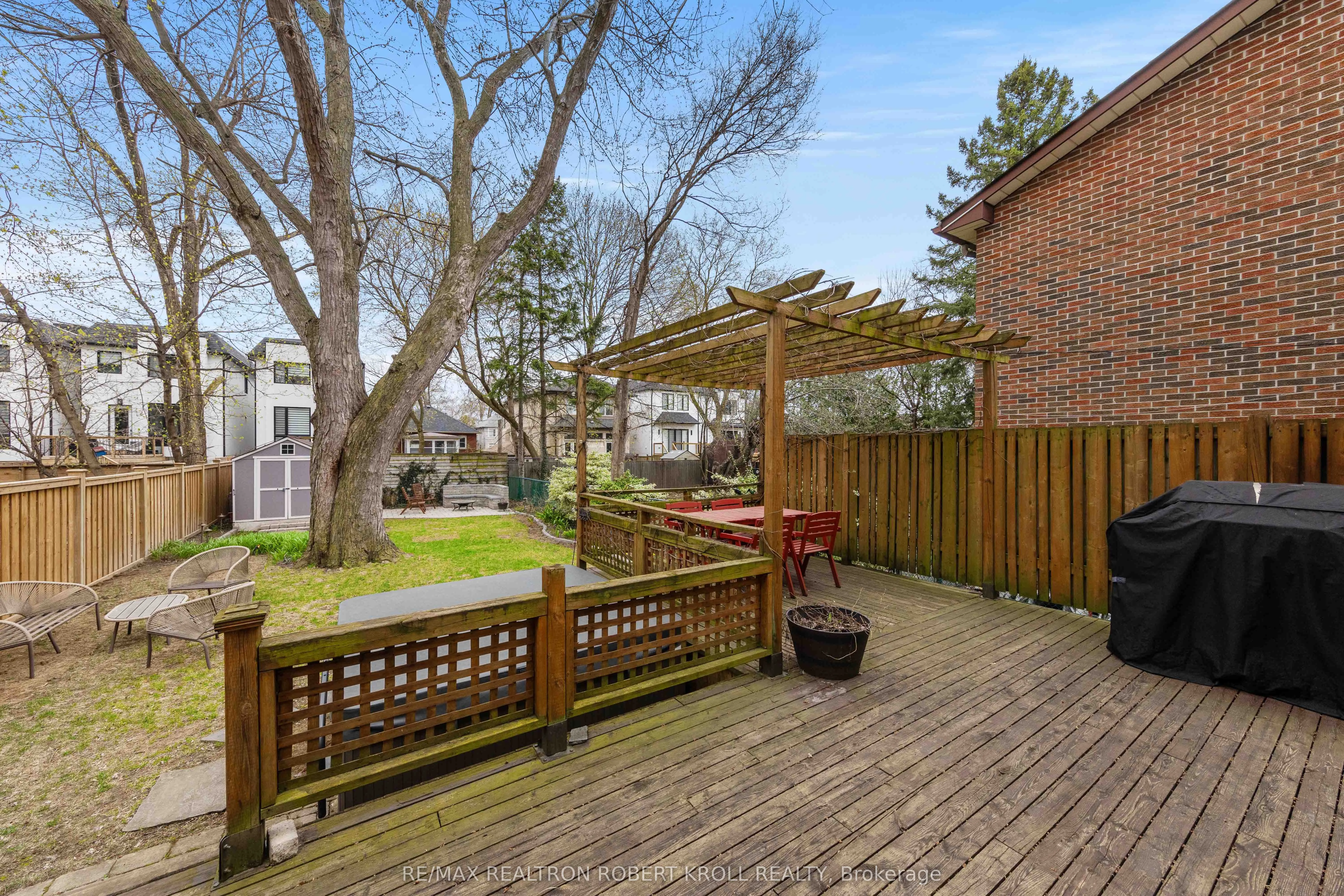 37 Johnston Avenue