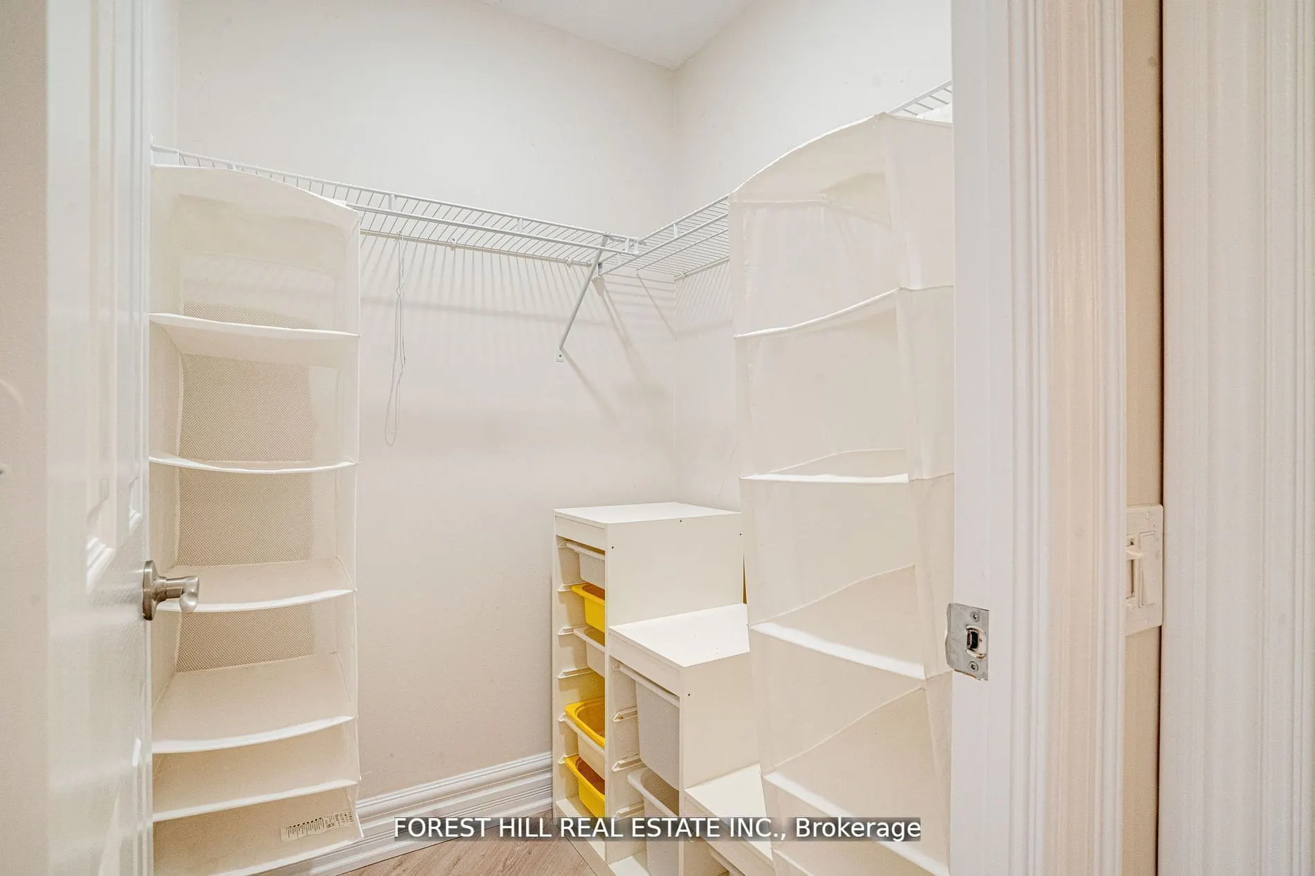 78 Harrison Garden Boulevard #2403