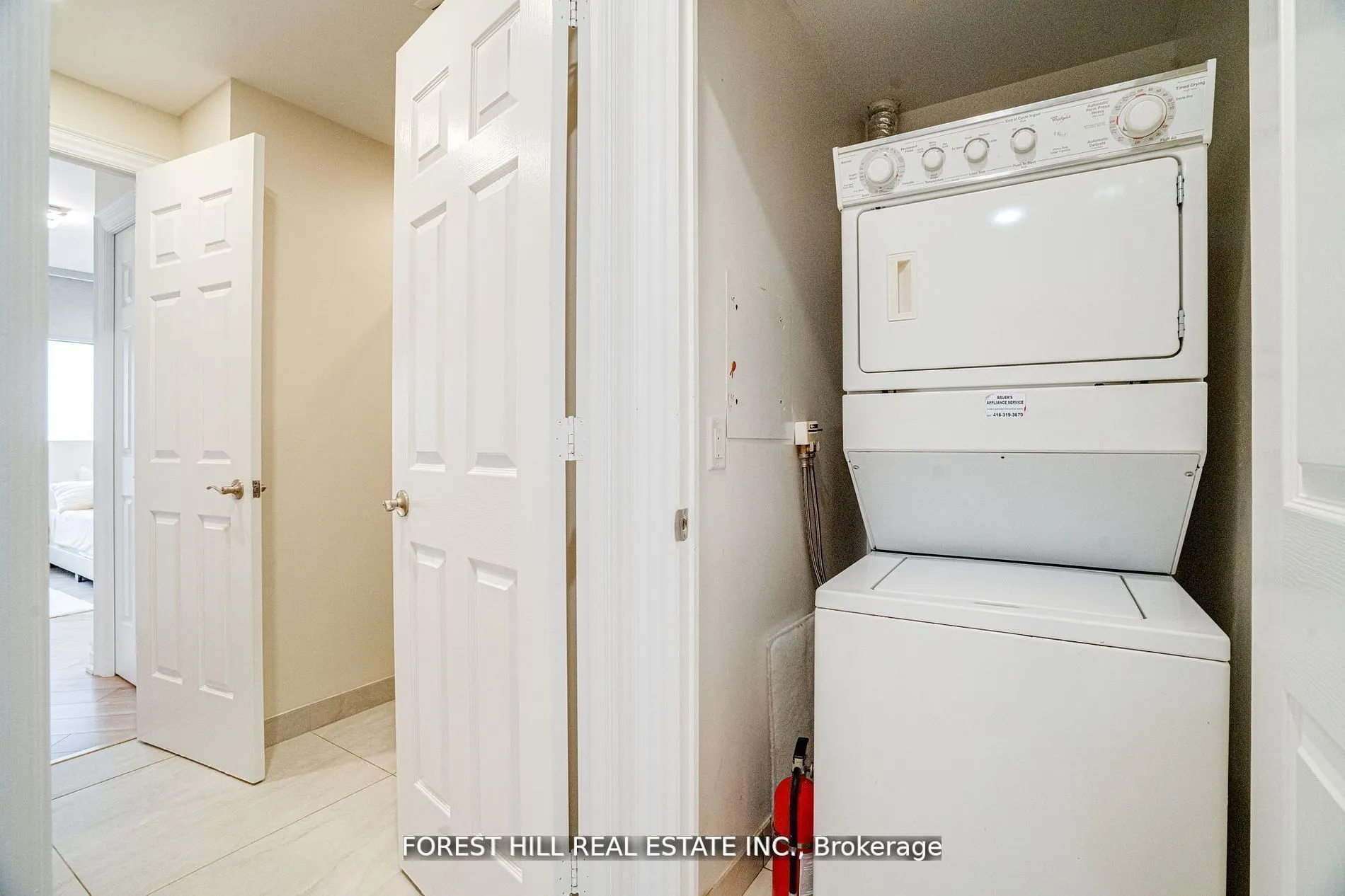 78 Harrison Garden Boulevard #2403