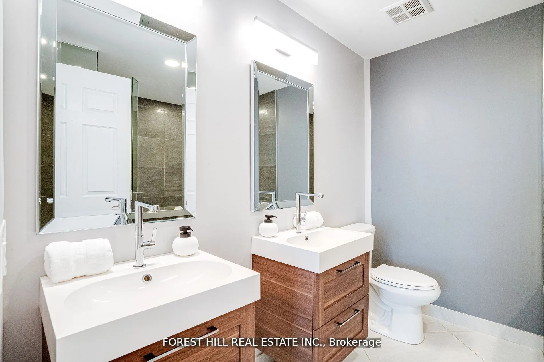 78 Harrison Garden Boulevard #2403