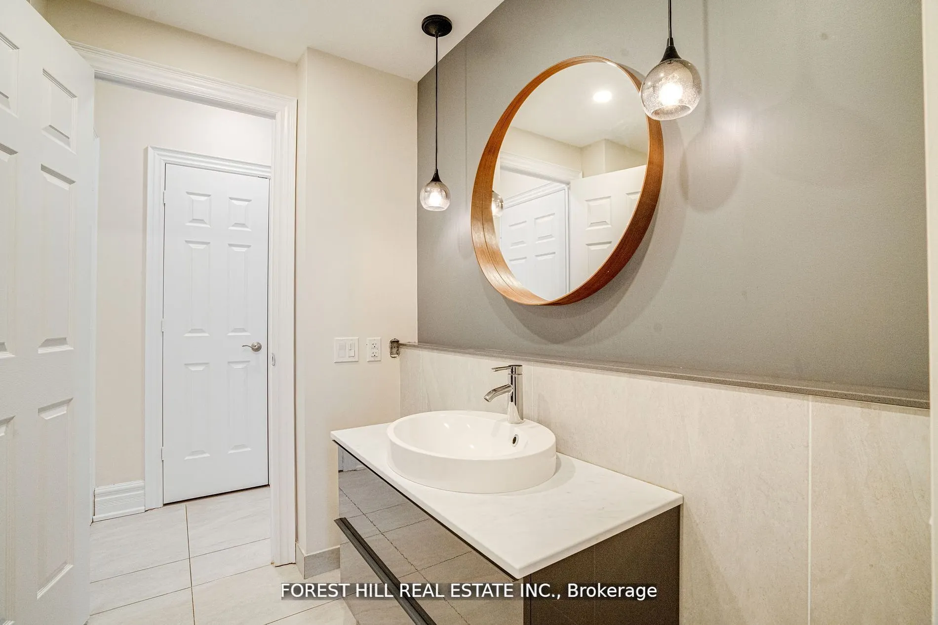 78 Harrison Garden Boulevard #2403