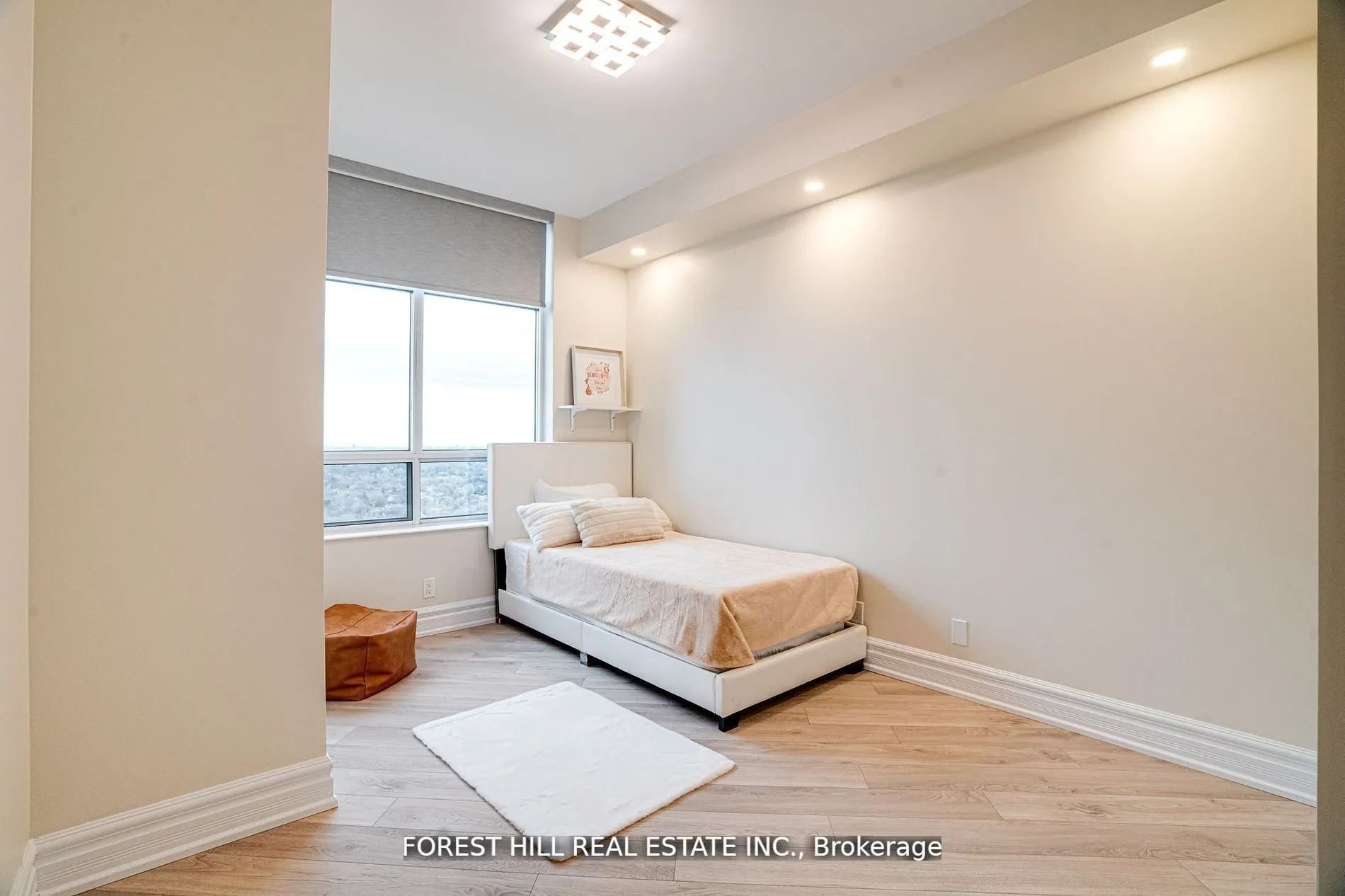 78 Harrison Garden Boulevard #2403