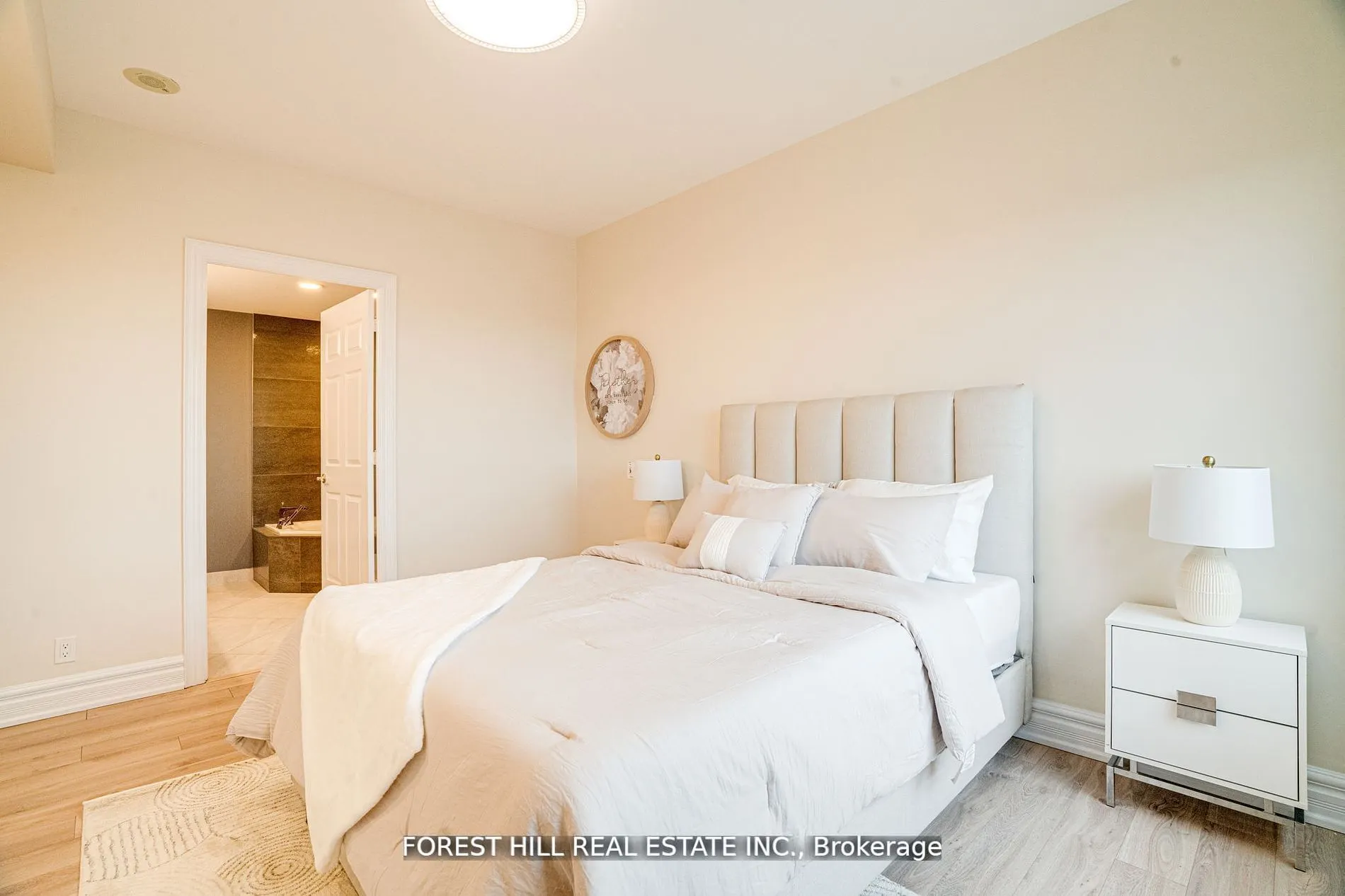 78 Harrison Garden Boulevard #2403