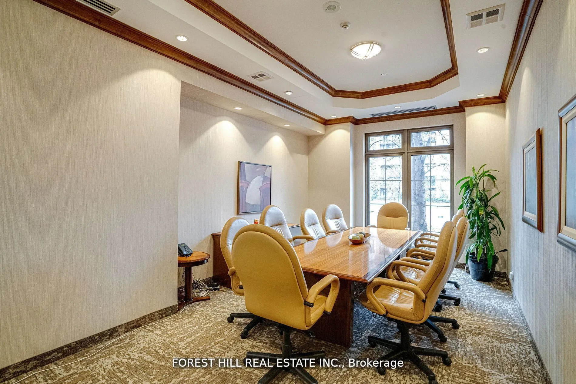 78 Harrison Garden Boulevard #2403