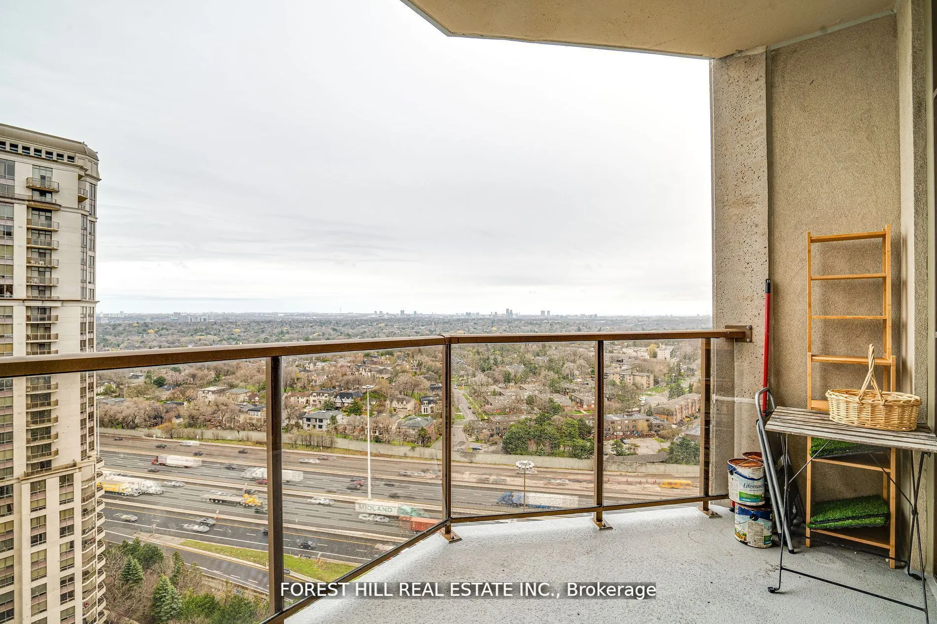 78 Harrison Garden Boulevard #2403