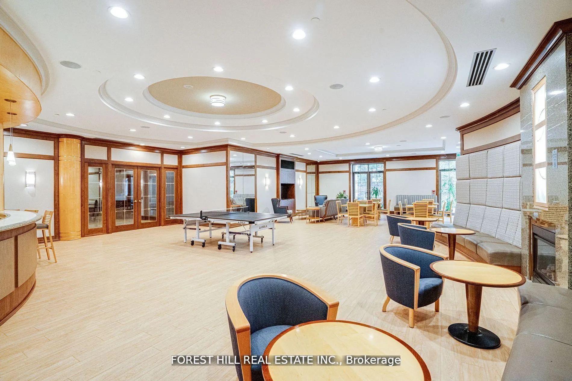 78 Harrison Garden Boulevard #2403