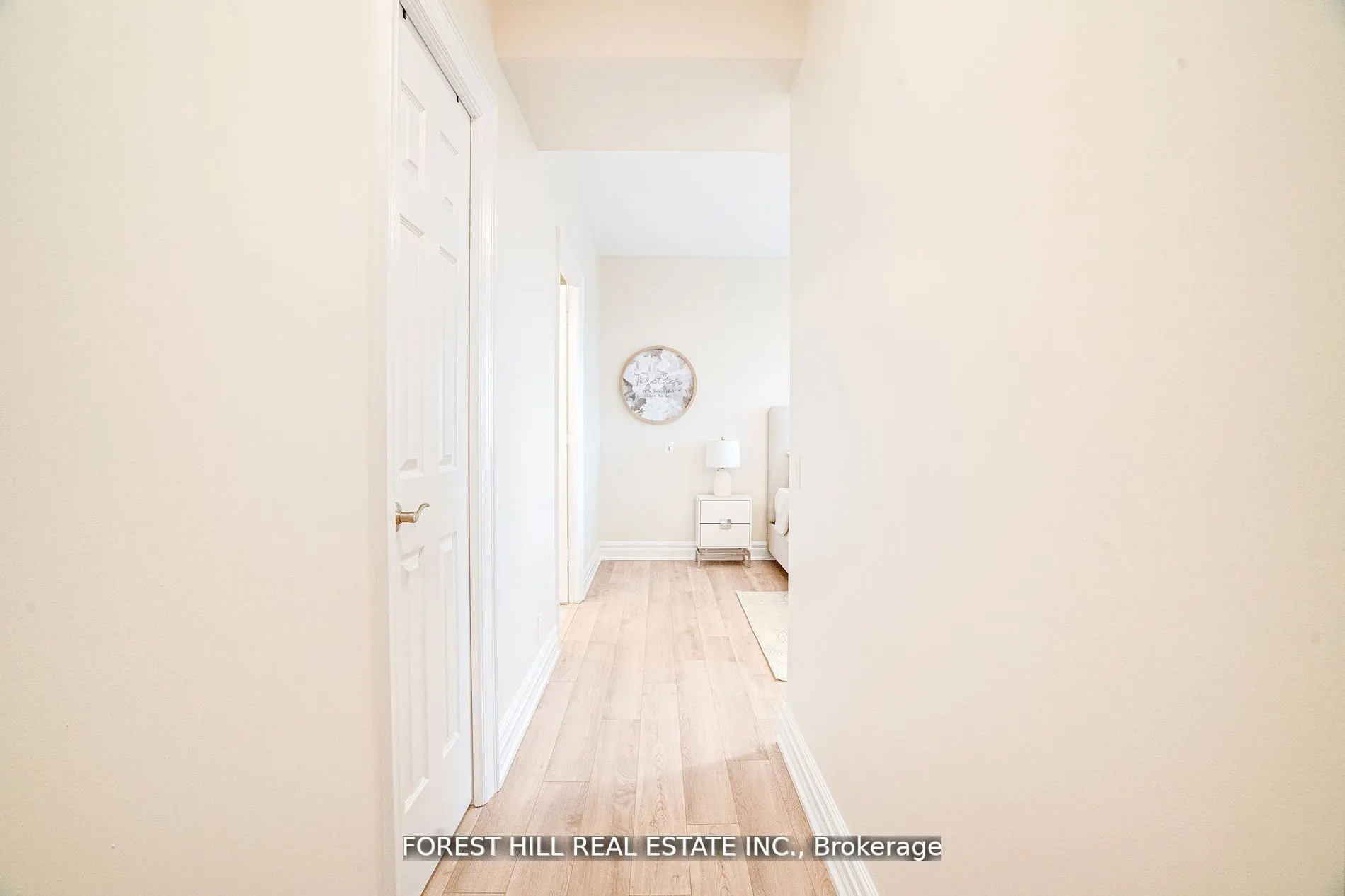78 Harrison Garden Boulevard #2403