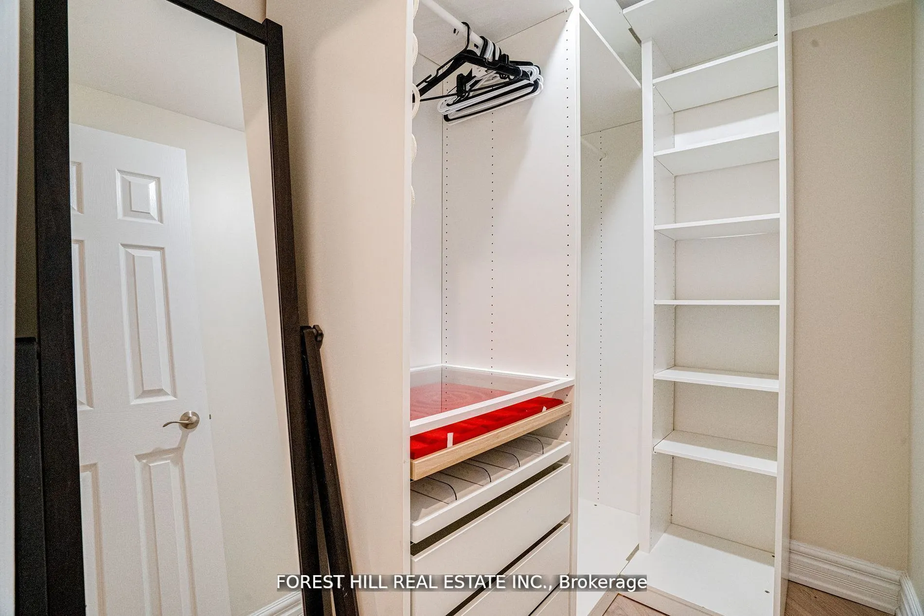 78 Harrison Garden Boulevard #2403