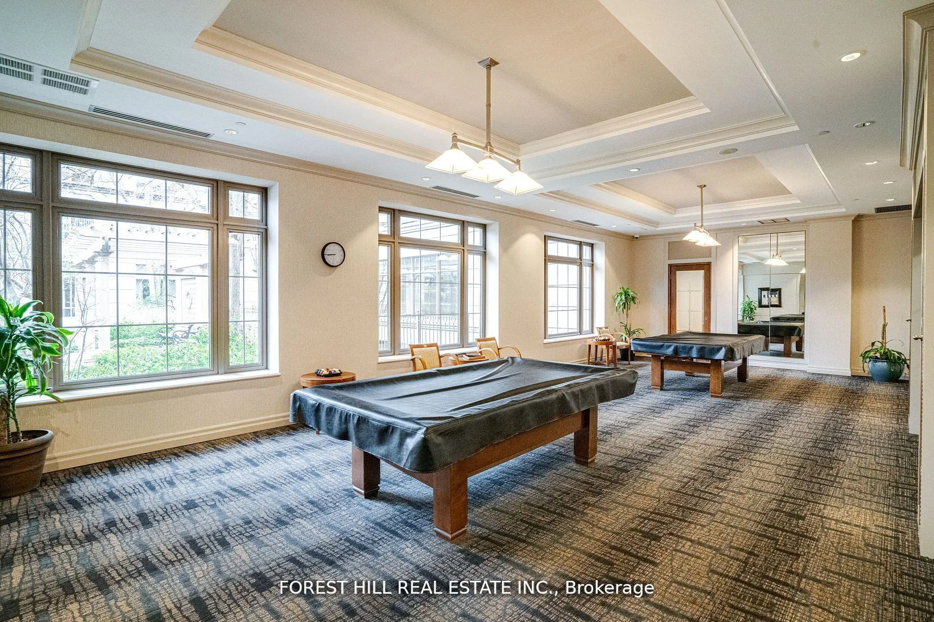78 Harrison Garden Boulevard #2403